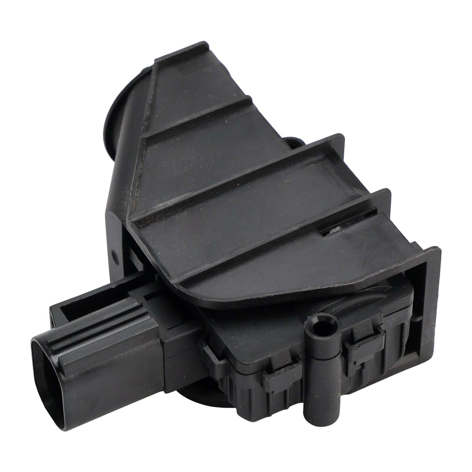 2007-2014 Ford Mondeo MK4 Fuel Flap Central Locking Actuator 6M21-220A20-AD