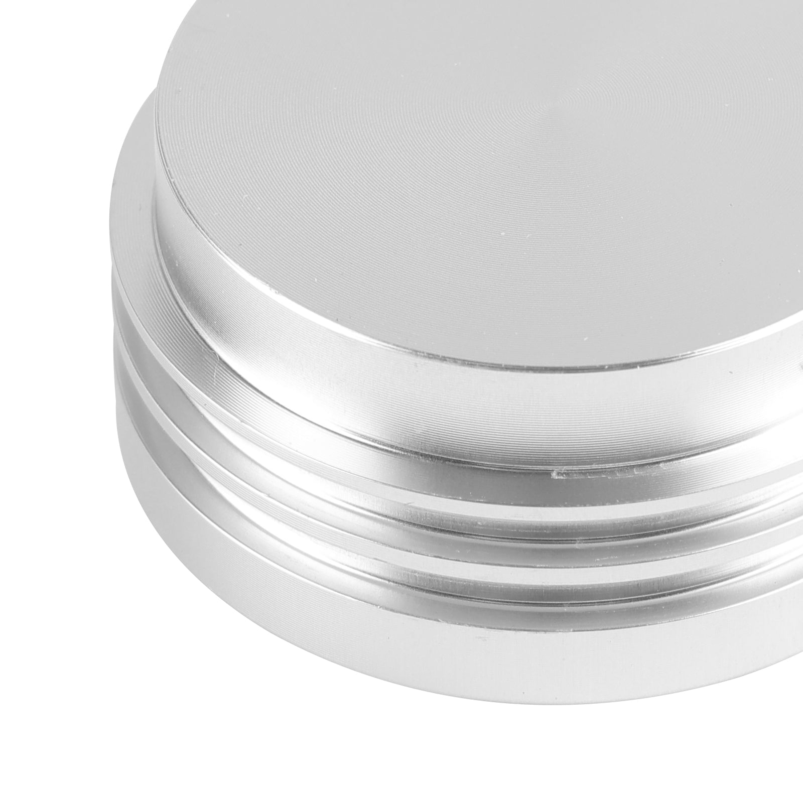 2 Pack Speedometer Plug 551908 For Chevy Transmission SBC 305 327 350 383 5.0L 5.7L V8 TH400