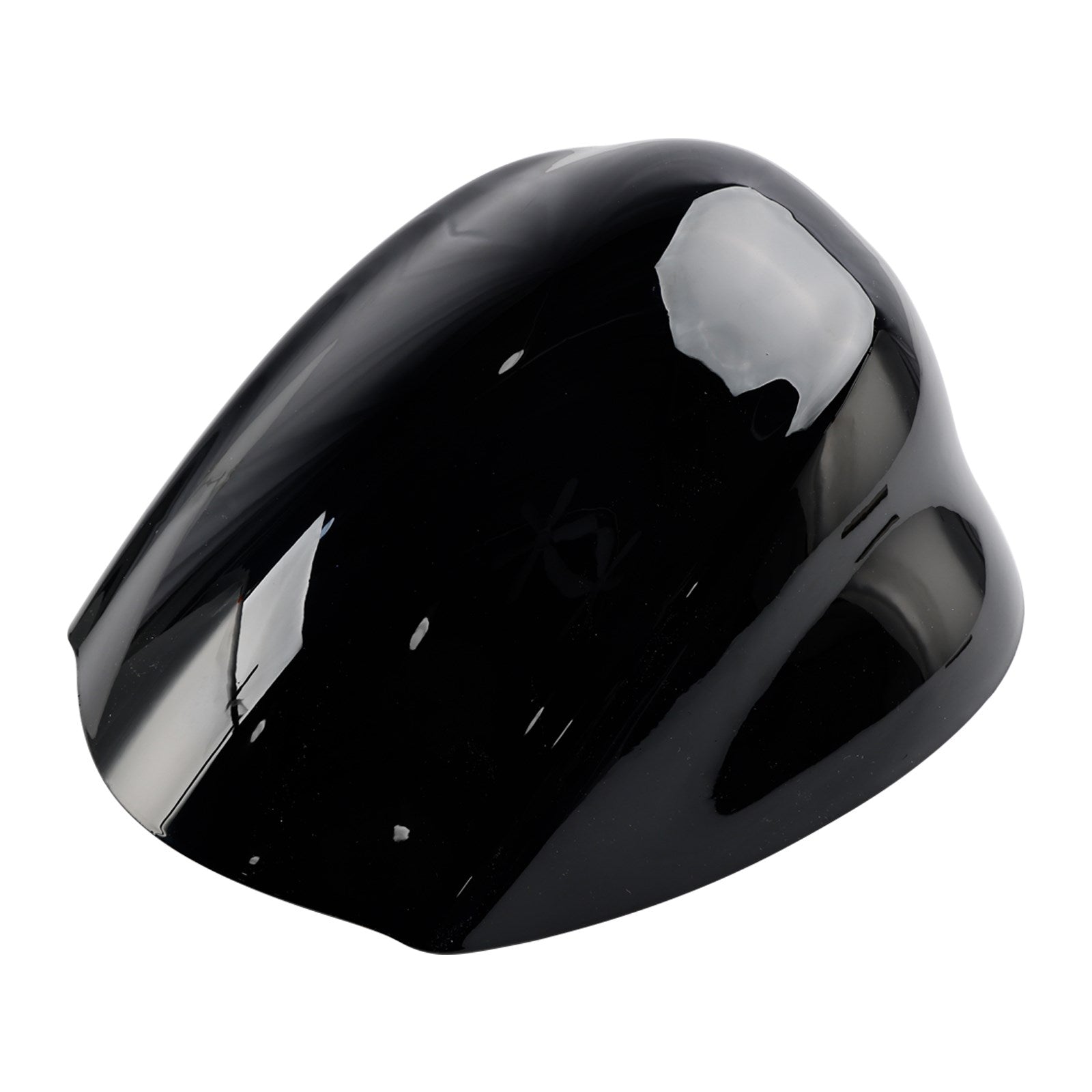 Rear Seat Fairing Cover For Suzuki GSX1300R GSX-R1300 Hayabusa 2008-2020