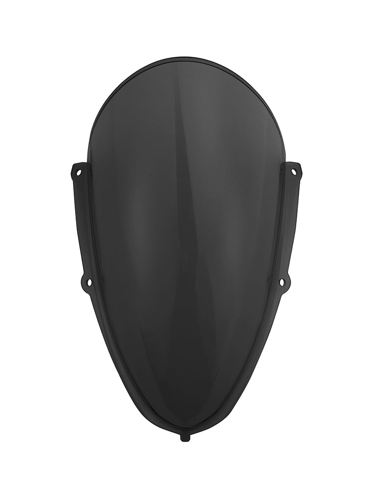 2021-2024 아프릴리아 RSV4 윈드실드 윈드스크린