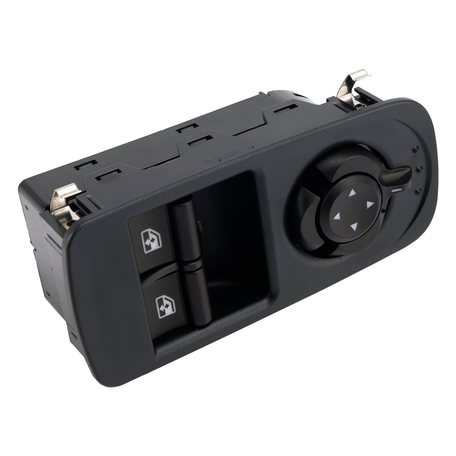 2008-2018 Alfa Romeo Mito 955 Power Window Control Switch 156080933