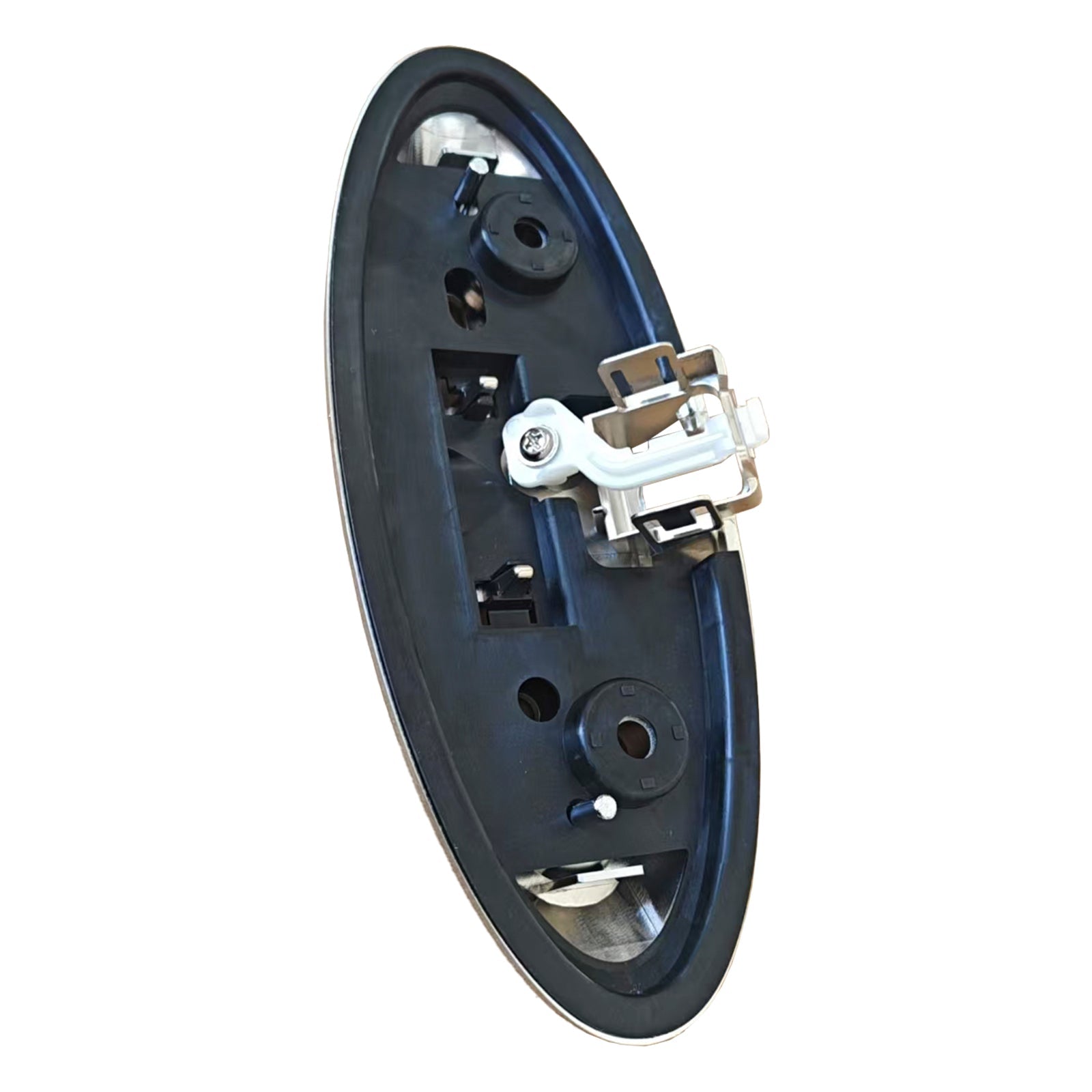 Tailgate Back Up Rear View Housing AL3Z-19H511-A For Ford F-350 F-250 F-150