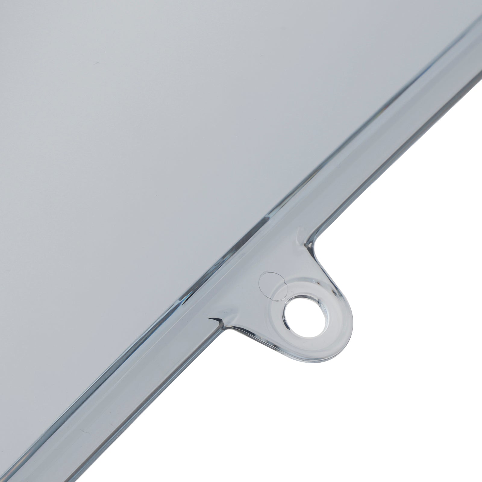 2019-2024 HONDA CBR650R Windshield WindScreen