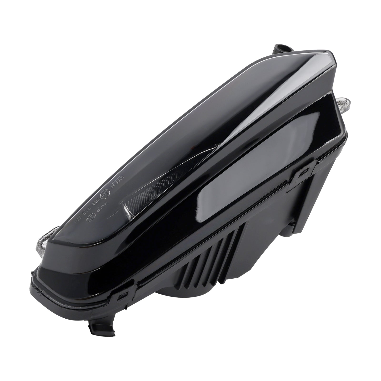 2015-2016 Audi A3 Sportback 1Pc Front Left Fog Light Lamps With Bulbs 8V0941699C