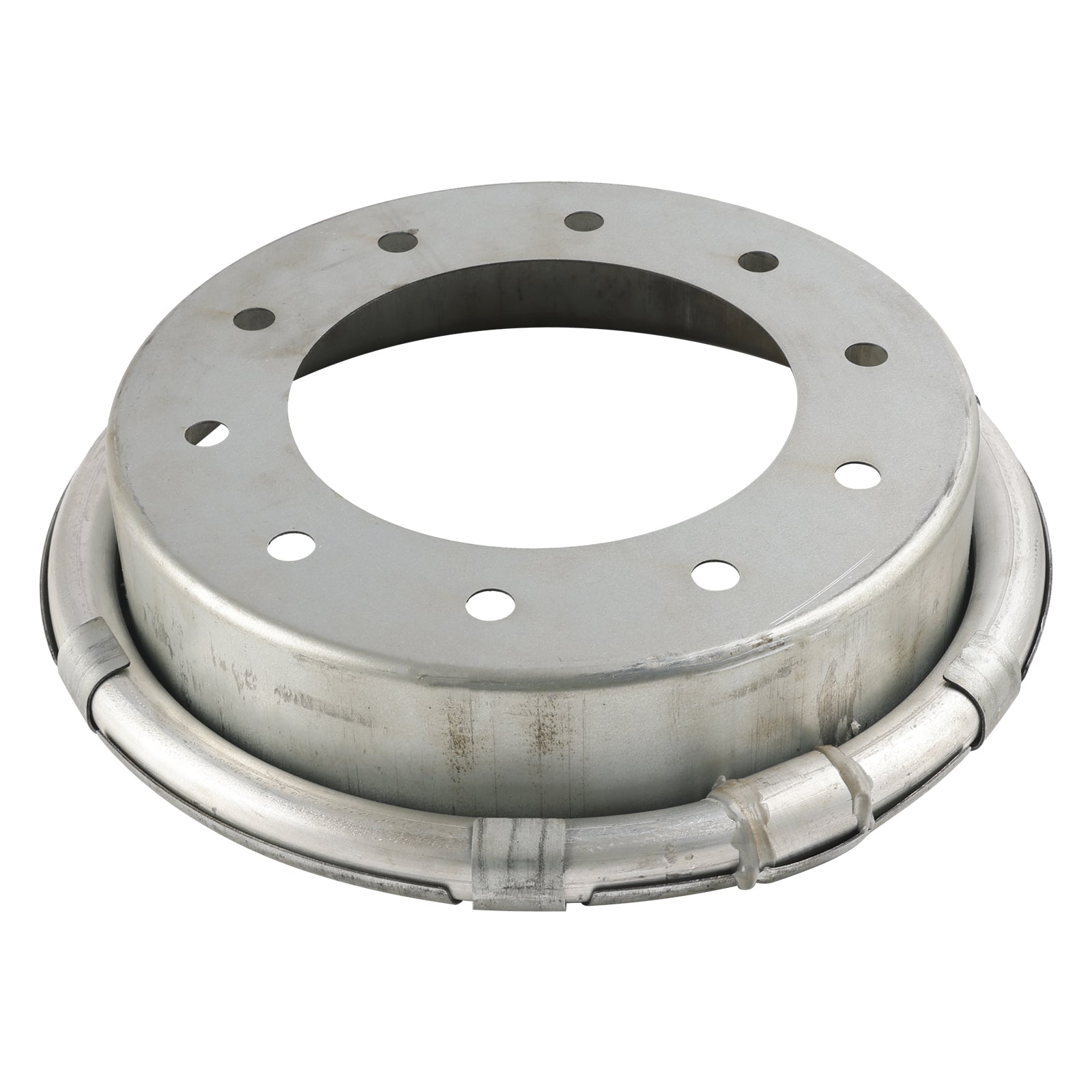 Wheel Balancer 400-422 (SET OF 2) For F-450/F-550 2005+