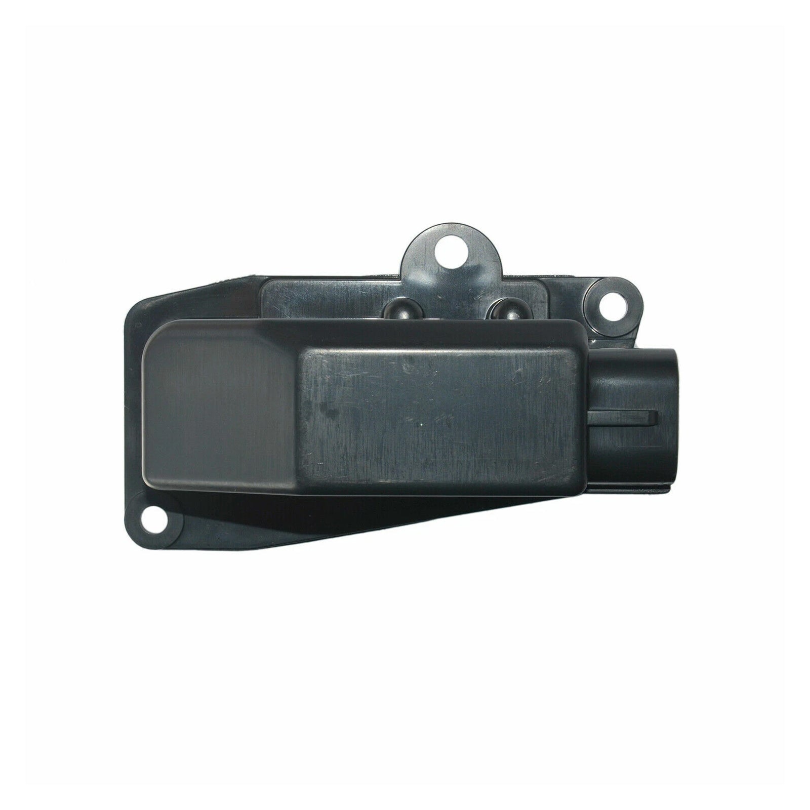 HVAC Heater Blower Regulator Resistor 6W7Z19E624A For Ford Crown 2001-2011