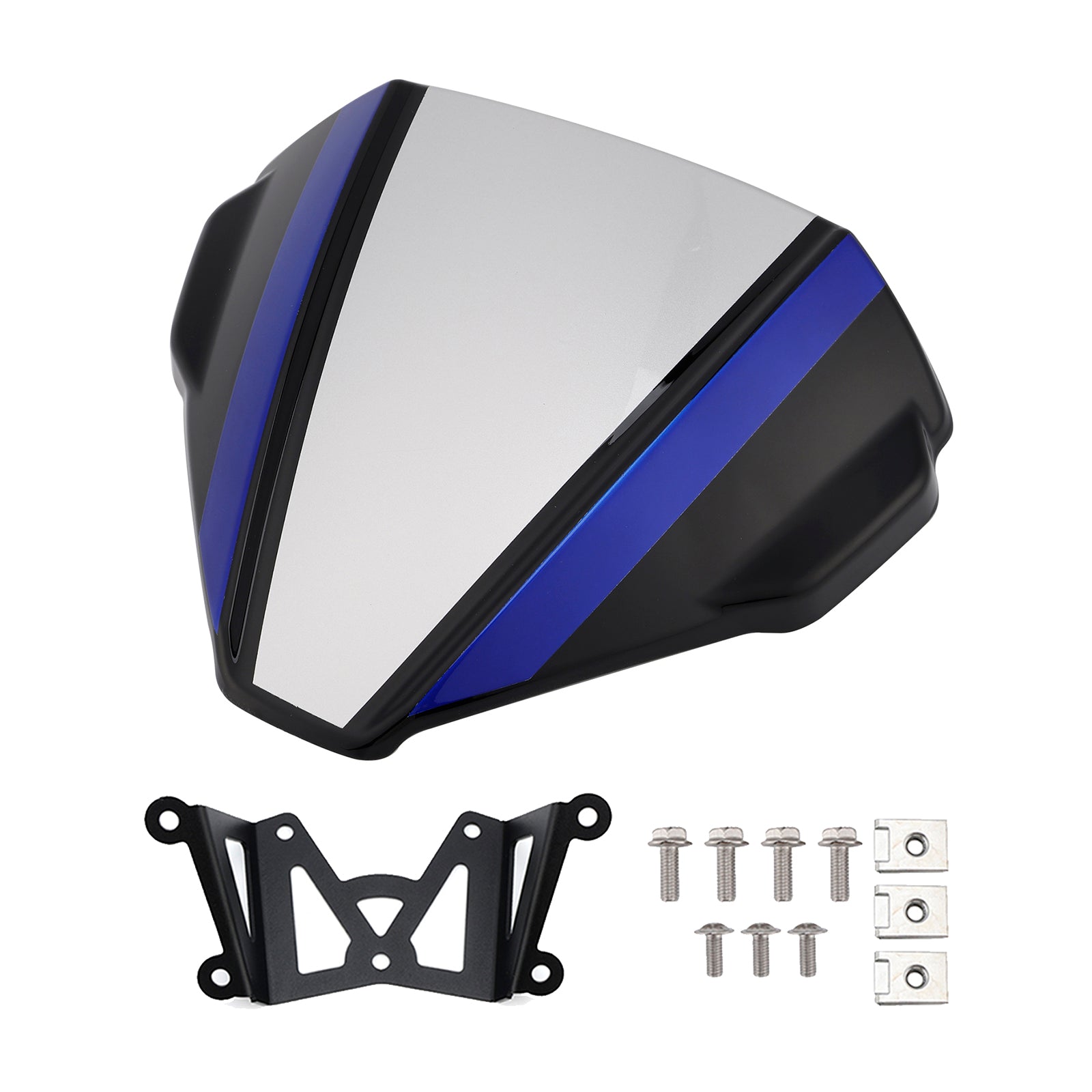 2021-2023 YAMAHA MT-09 MT09 Windshield WindScreen