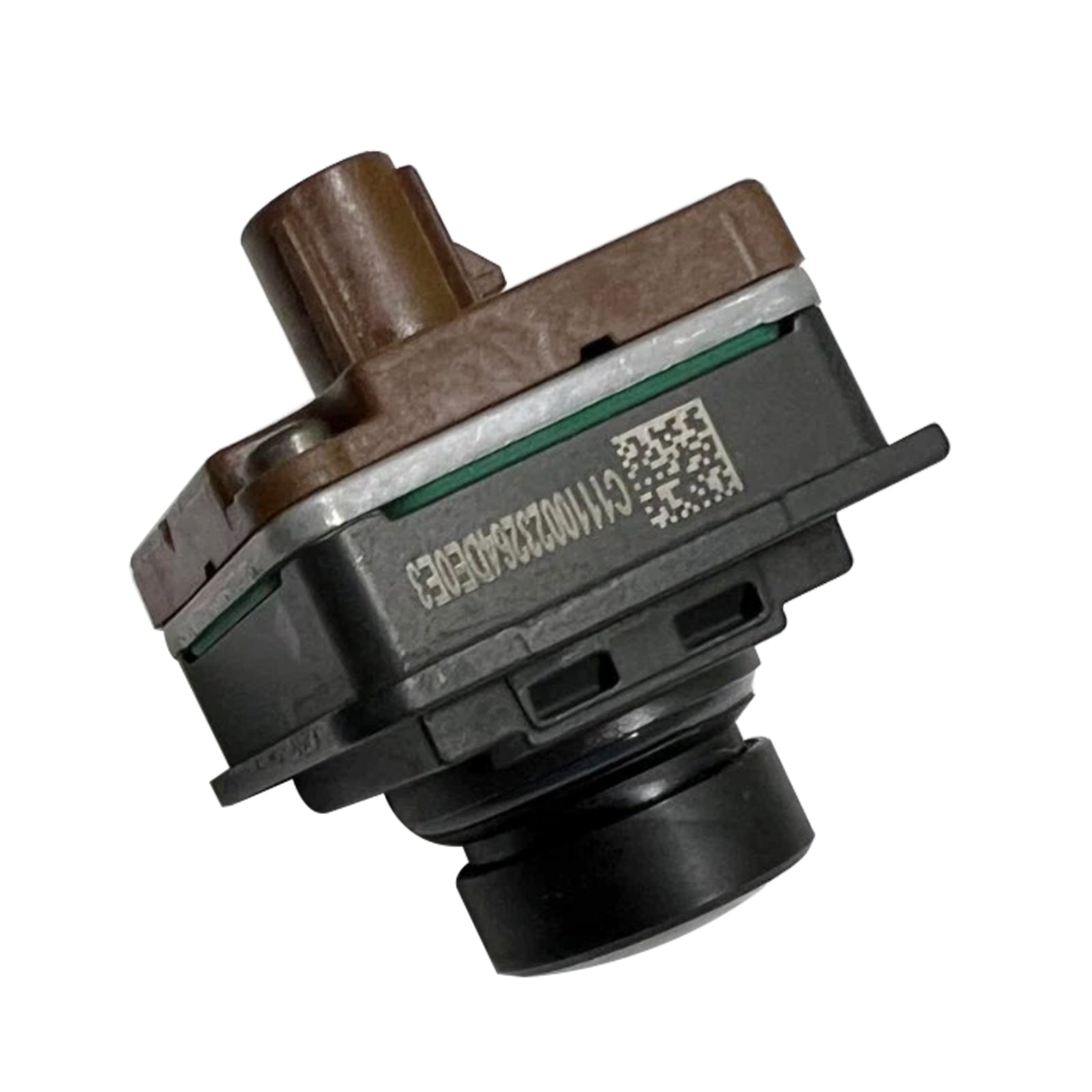 2021 Ford Raptor View Mirror Camera ML3T-19J220-AC SL1T-19J220-BA