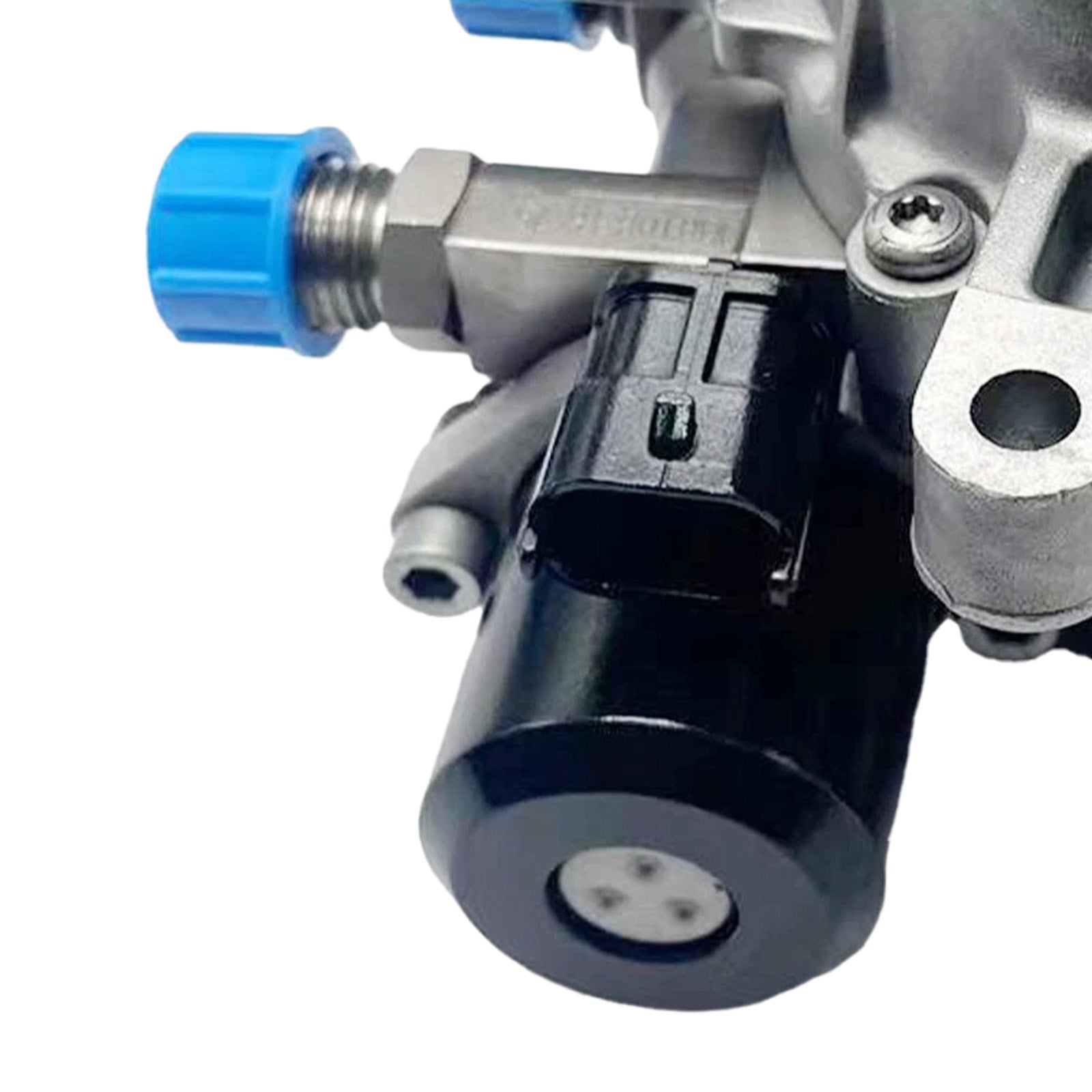 2012-2016 For Porsche 911 981 High Pressure Fuel Pump 9A111031507