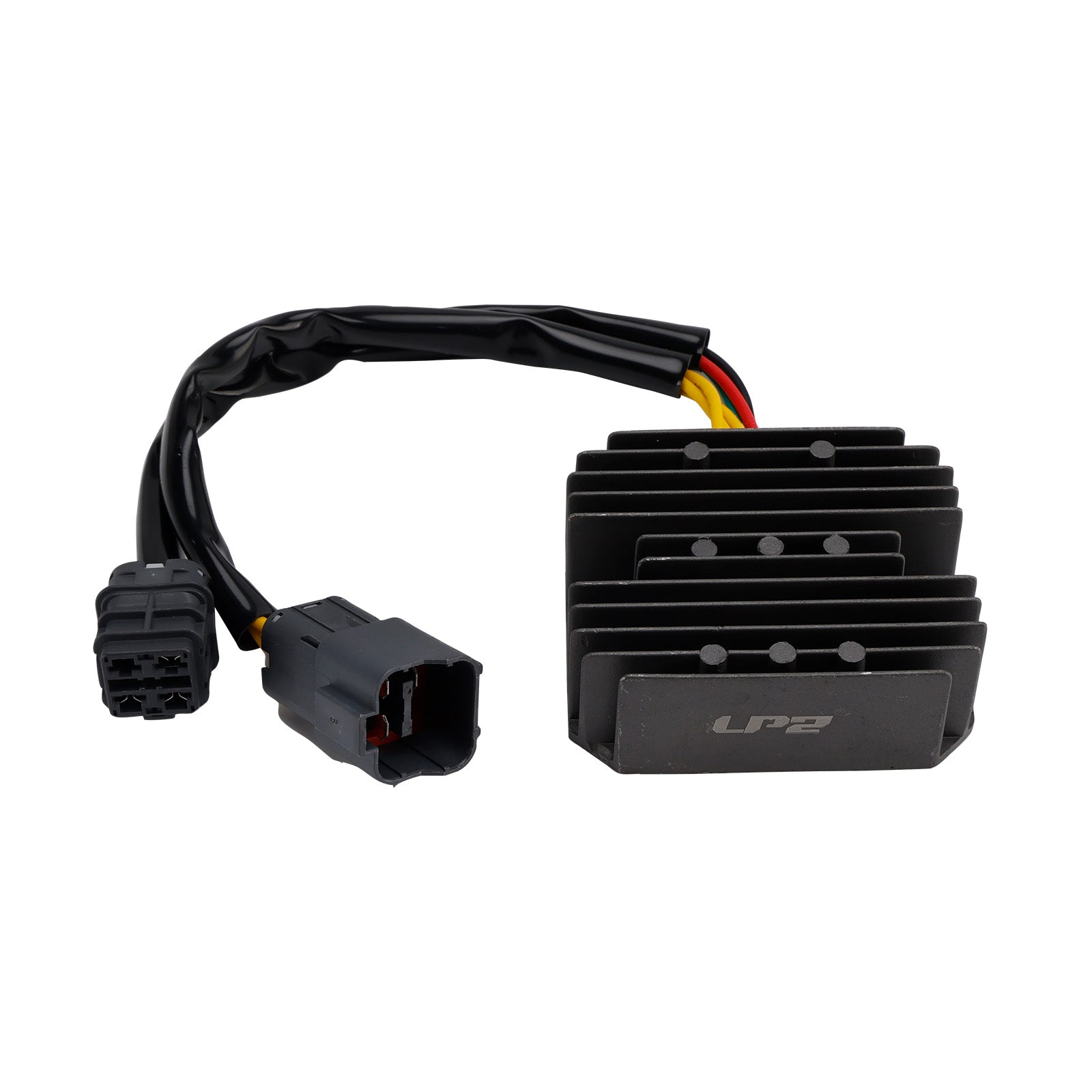 2007-2014 TGB Target 325 Magneto Stator Regulator Gasket Kit 923706 923451