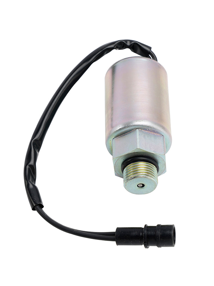 Caterpillar 416 426 428 428B 436 438 Solenoid Valve Fits 6T9519