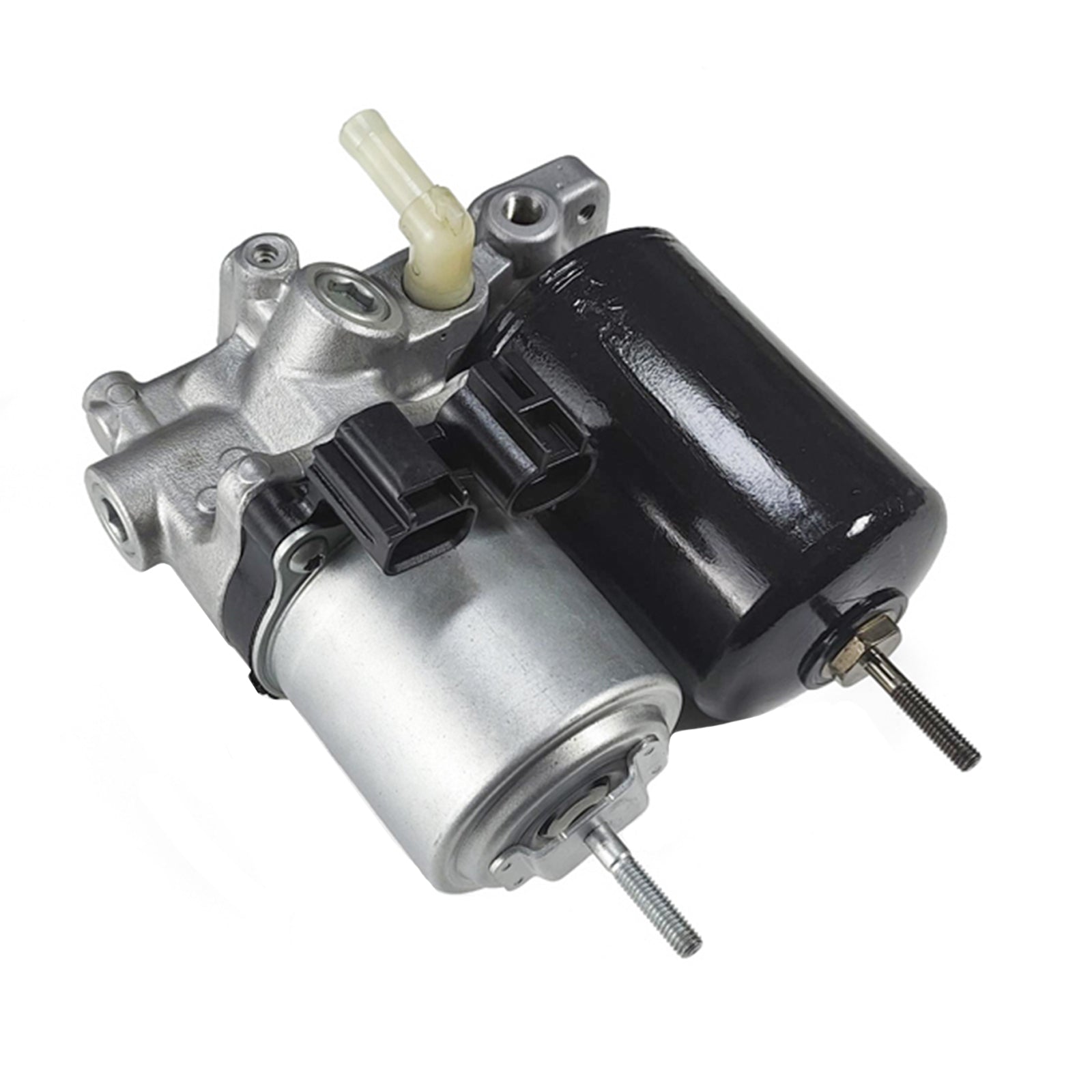 Anti Lock ABS Brake Pump Booster for Toyota Camry Hybrid 2012-2017 47070-33030