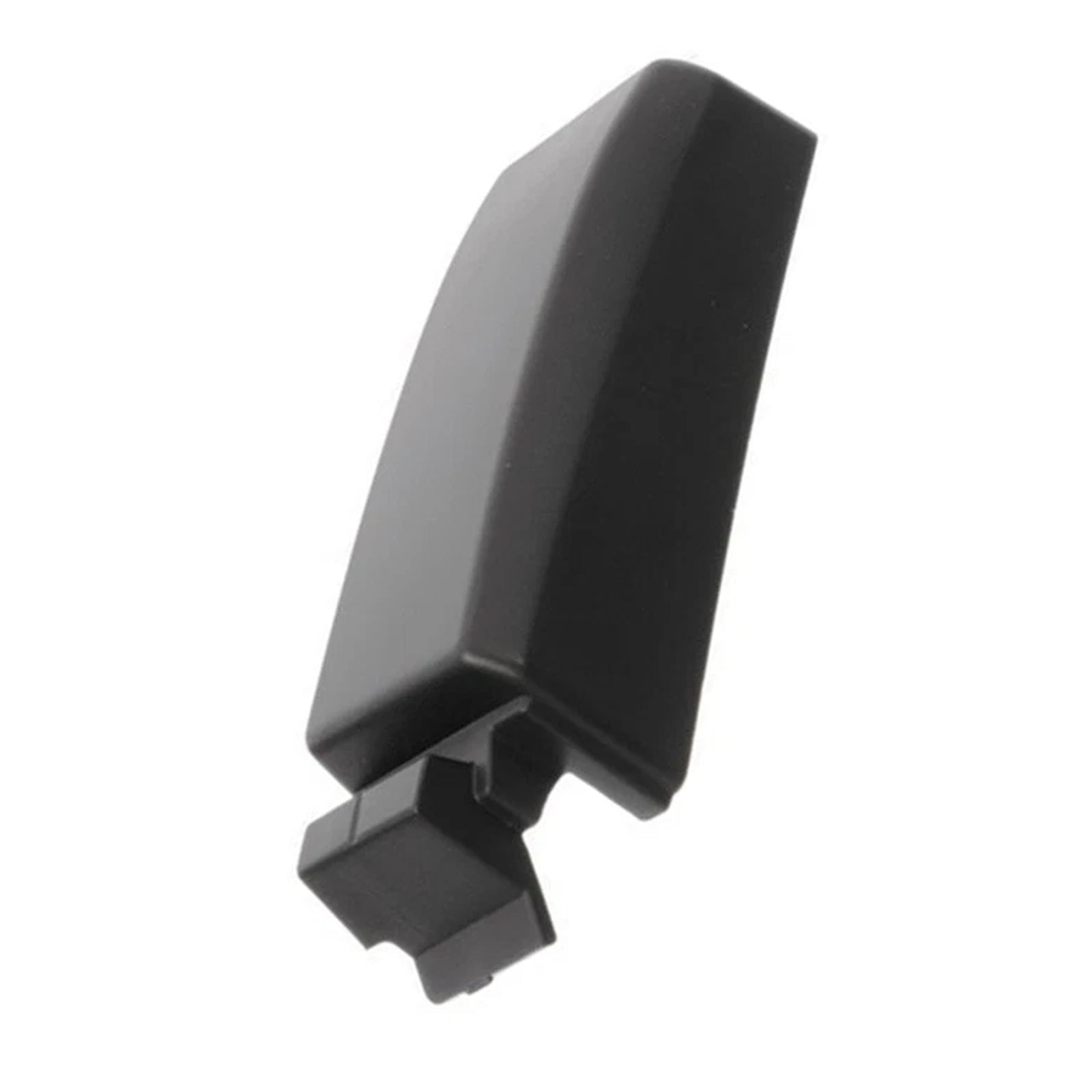 2015-2019 Subaru Outback Drivers Exterior Side Molding Trim 91112AL59A