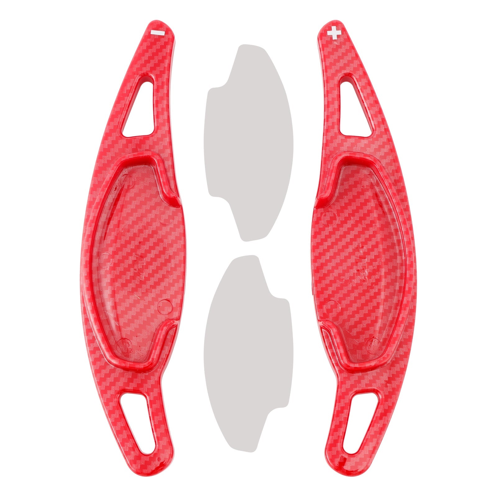 Steering Wheel Paddle Shifter Extension For Honda CRV Civic 11