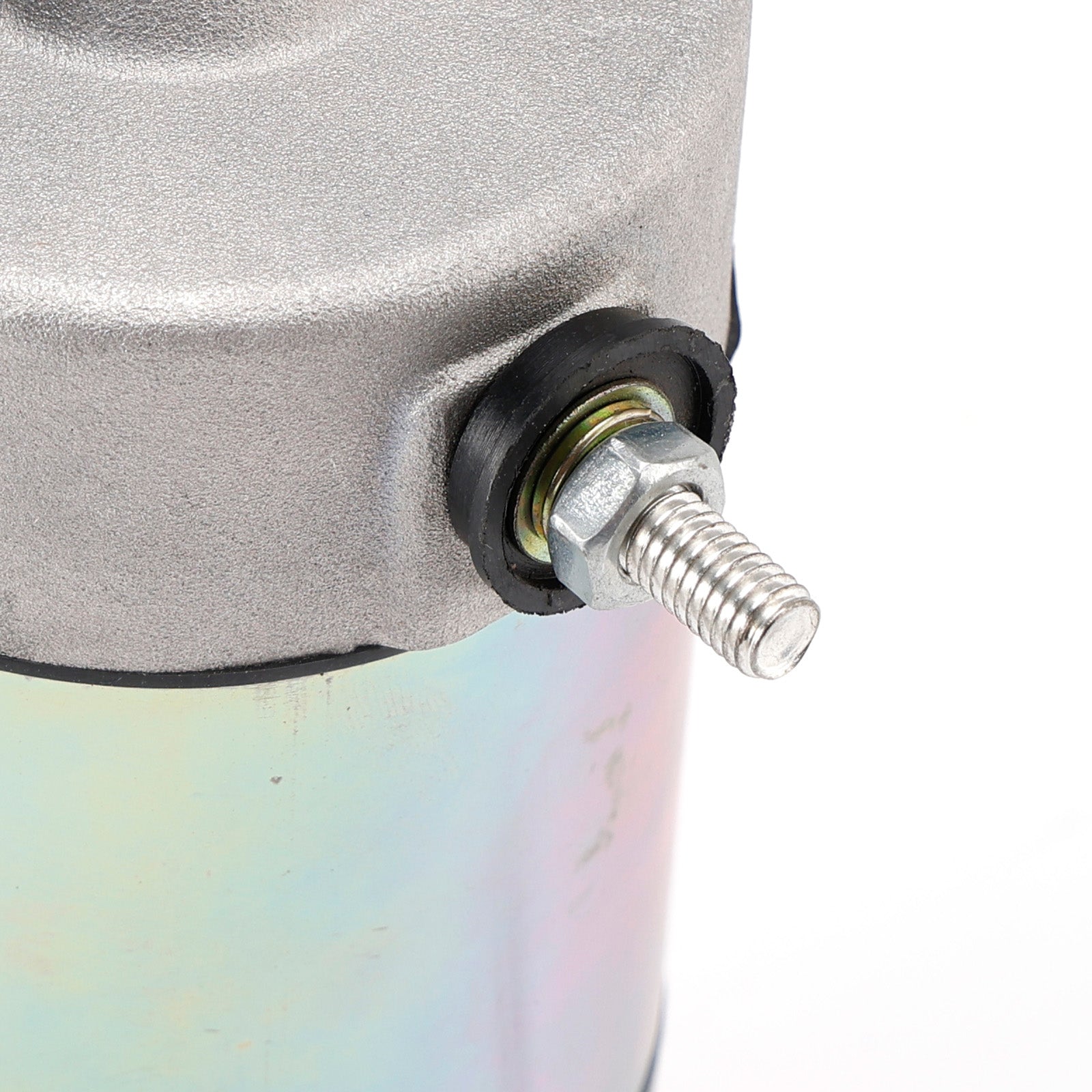 Engine Starter Motor For Veloci Xeverus 250 300 Steeler 300 Xr Pro 2020-2025