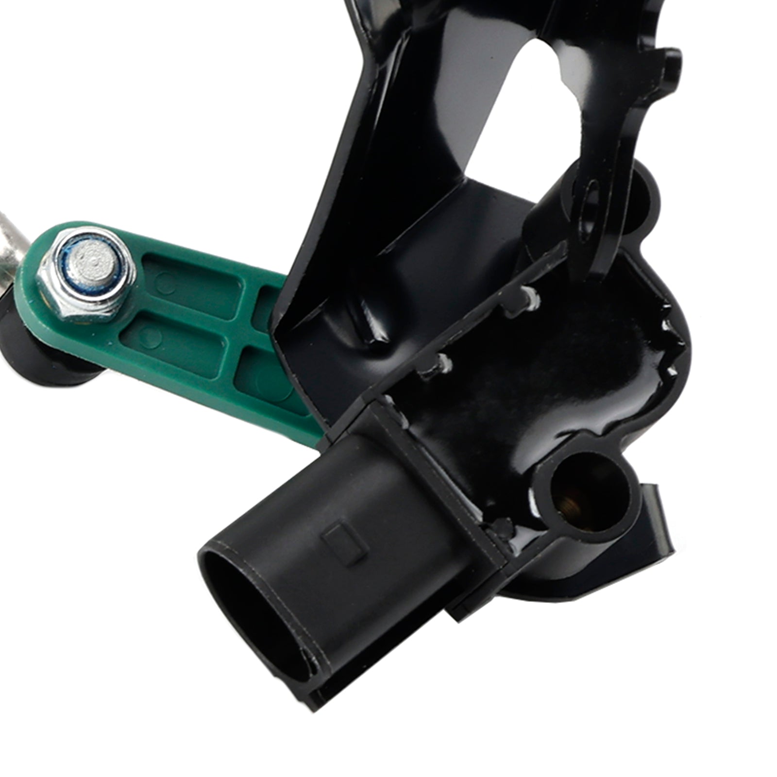 2007-2017 Audi A5 4x Suspension Ride Height Sensor Front & Rear Left Right 8K0941285N