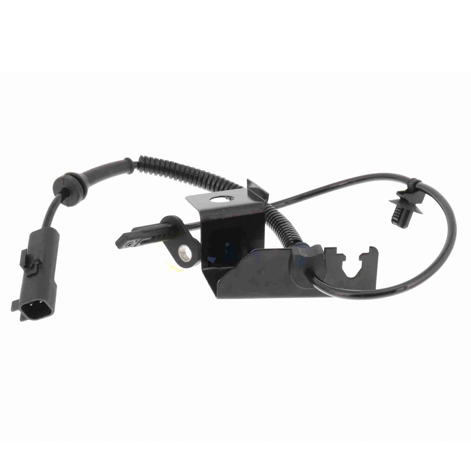 2015-up Ford Galaxy III (CK), S-Max Front Right ABS Wheel Speed Sensor 2280649 2504175 J1GC2C204A3A