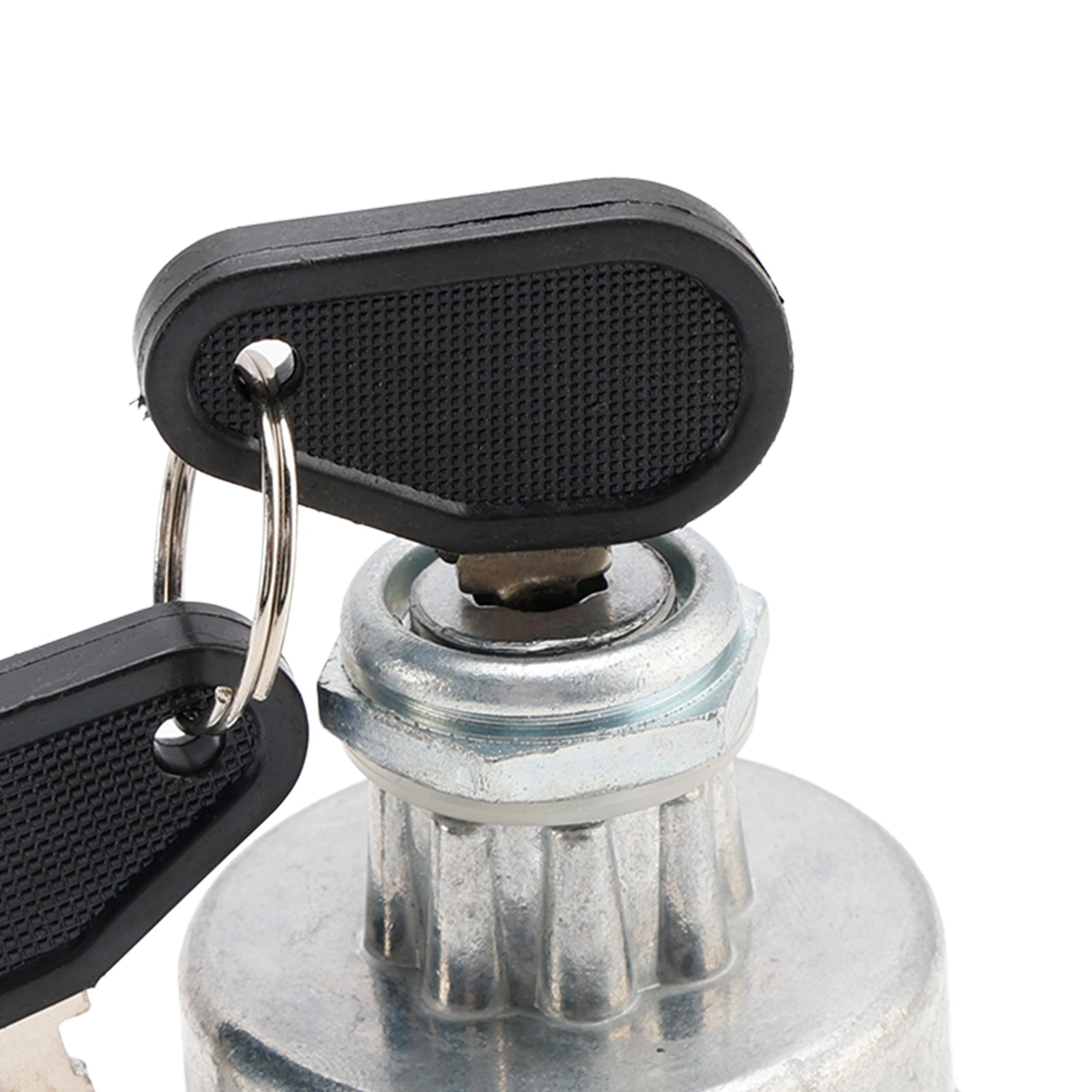 883928M91 Ignition Starter Key Switch For Massey Ferguson TO35 MF35 MF50 MF65