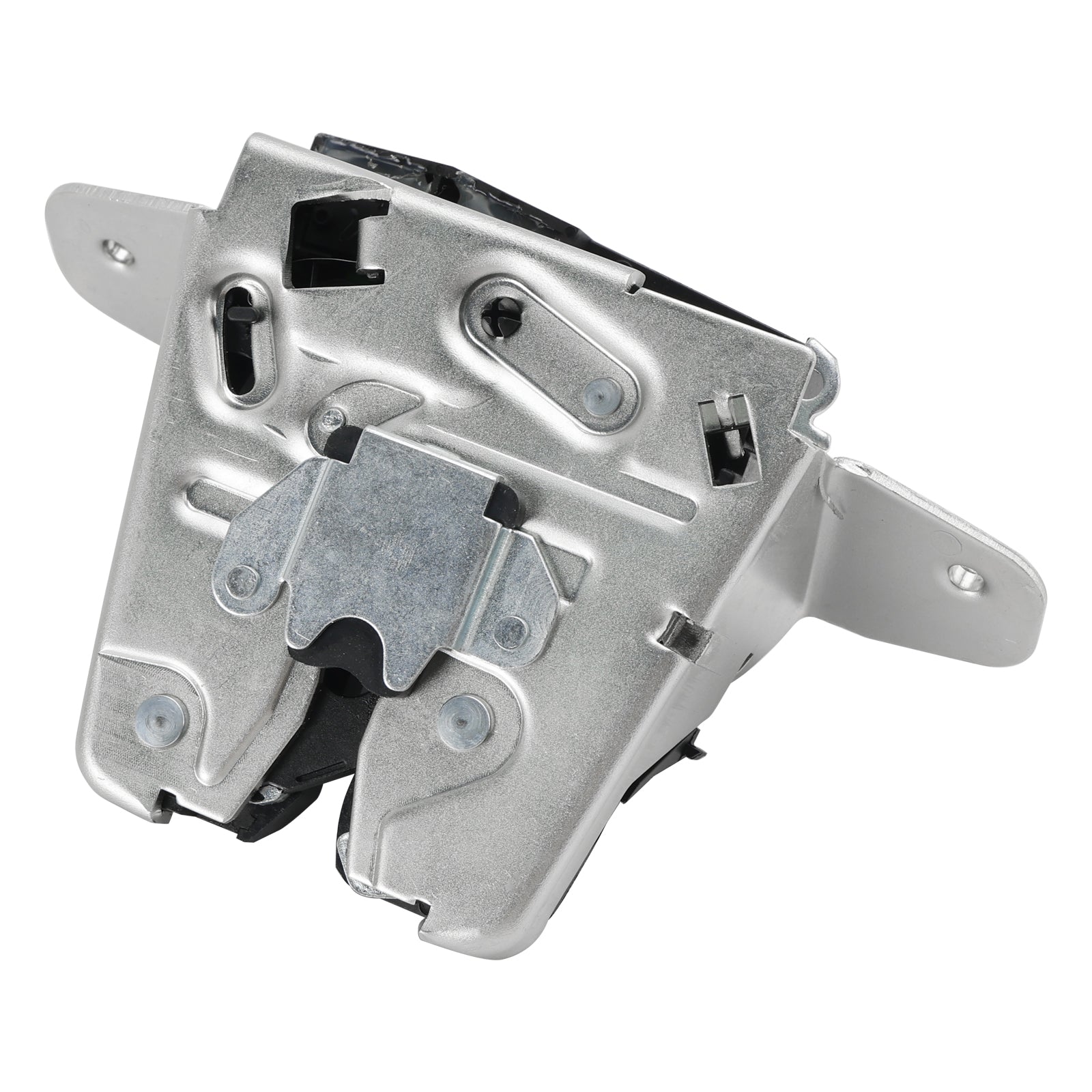 2014/07-2016/12 Mercedes Benz E-Class T-Model S212 E 400 Tailgate Lock 2047401300+