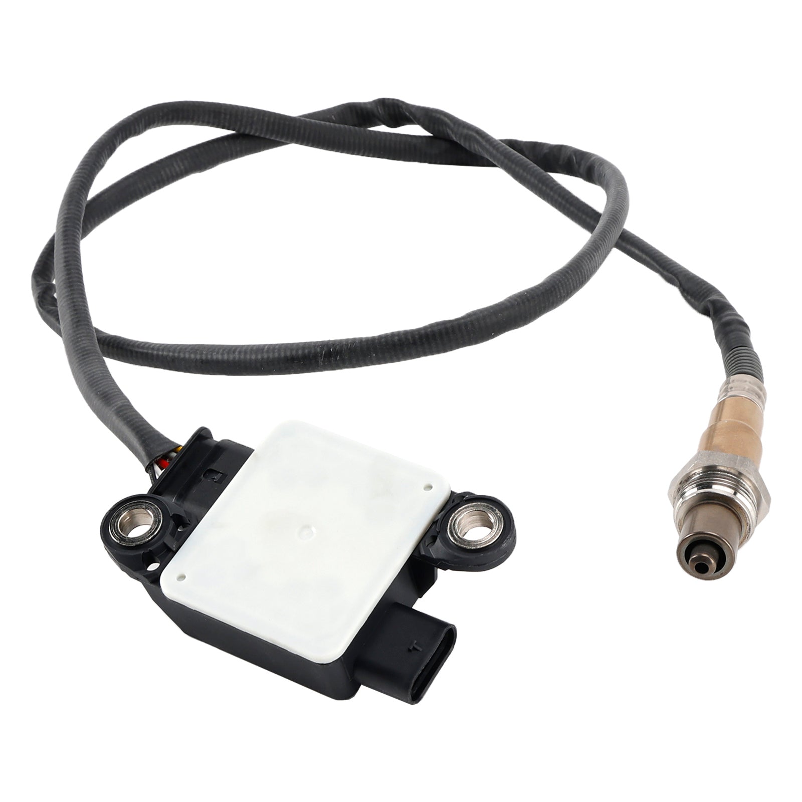 2020-2024 VW Multivan T6 Transporter T6 2.0 TDI Particulate Matter Sensor 04L906261K