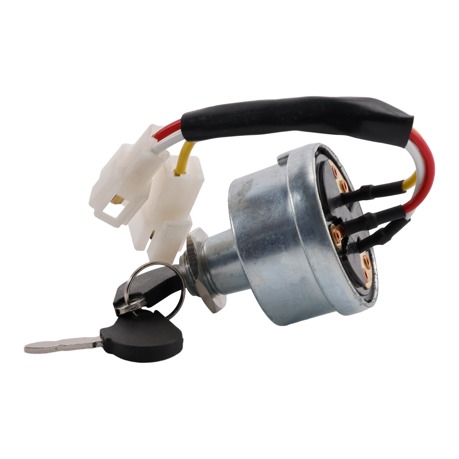 Fits For Mahindra Tractor 4525 4535 005558982R93 Ignition Switch Starter Switch