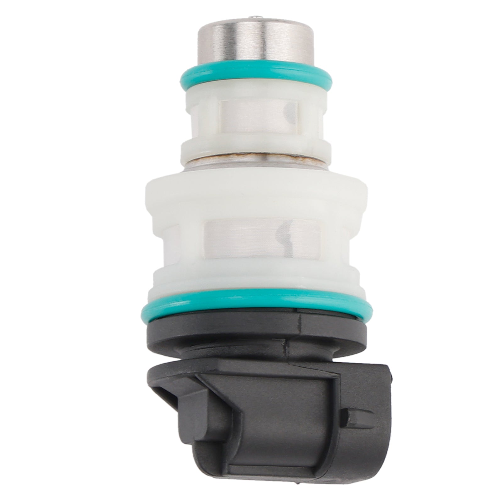 1PCS Fuel Injector 17111814 Fit Chevy Cavalier Corsica Fit Buick Century