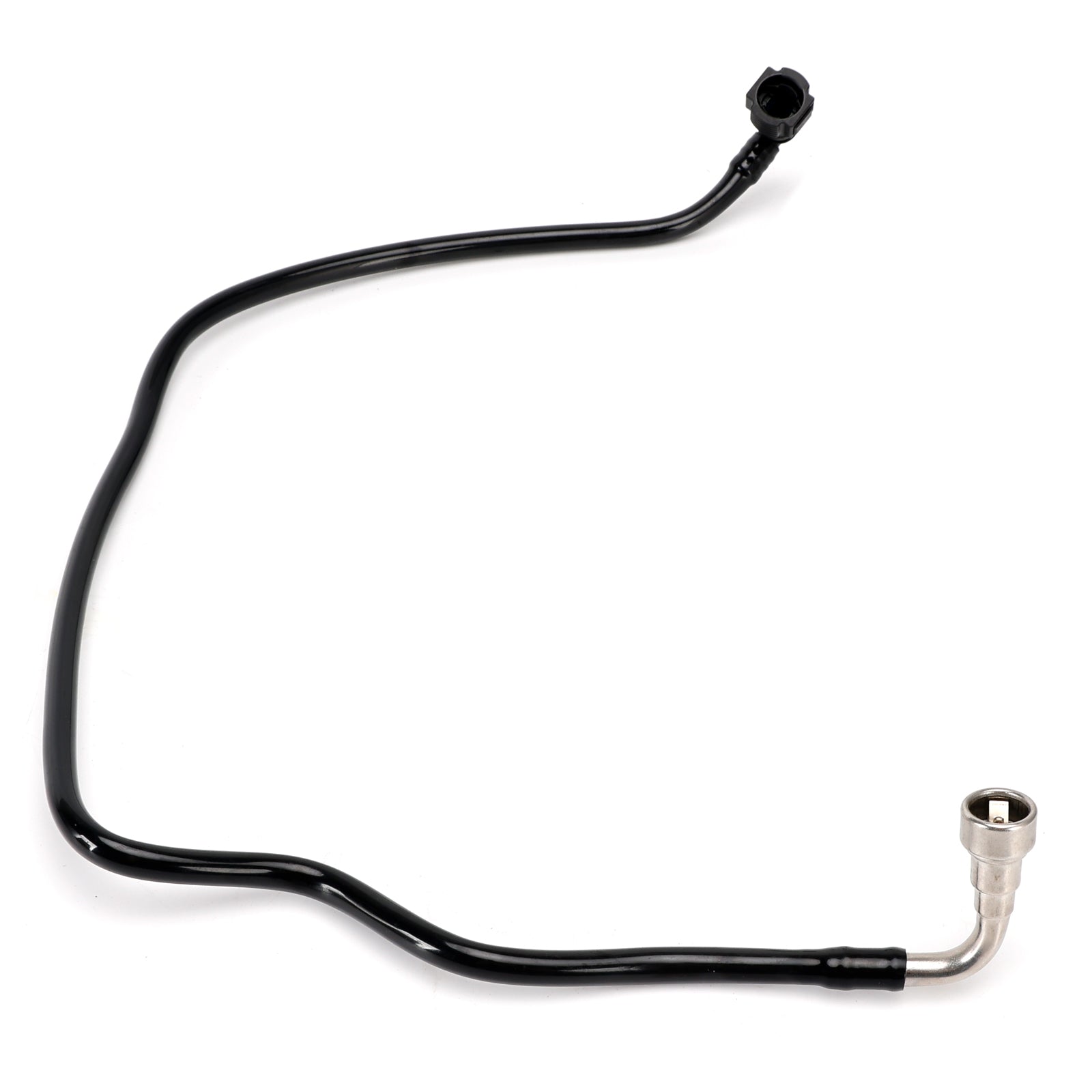 Fuel Line Gas Rear 904-018 For Chevy Silverado 1500 Truck GMC
