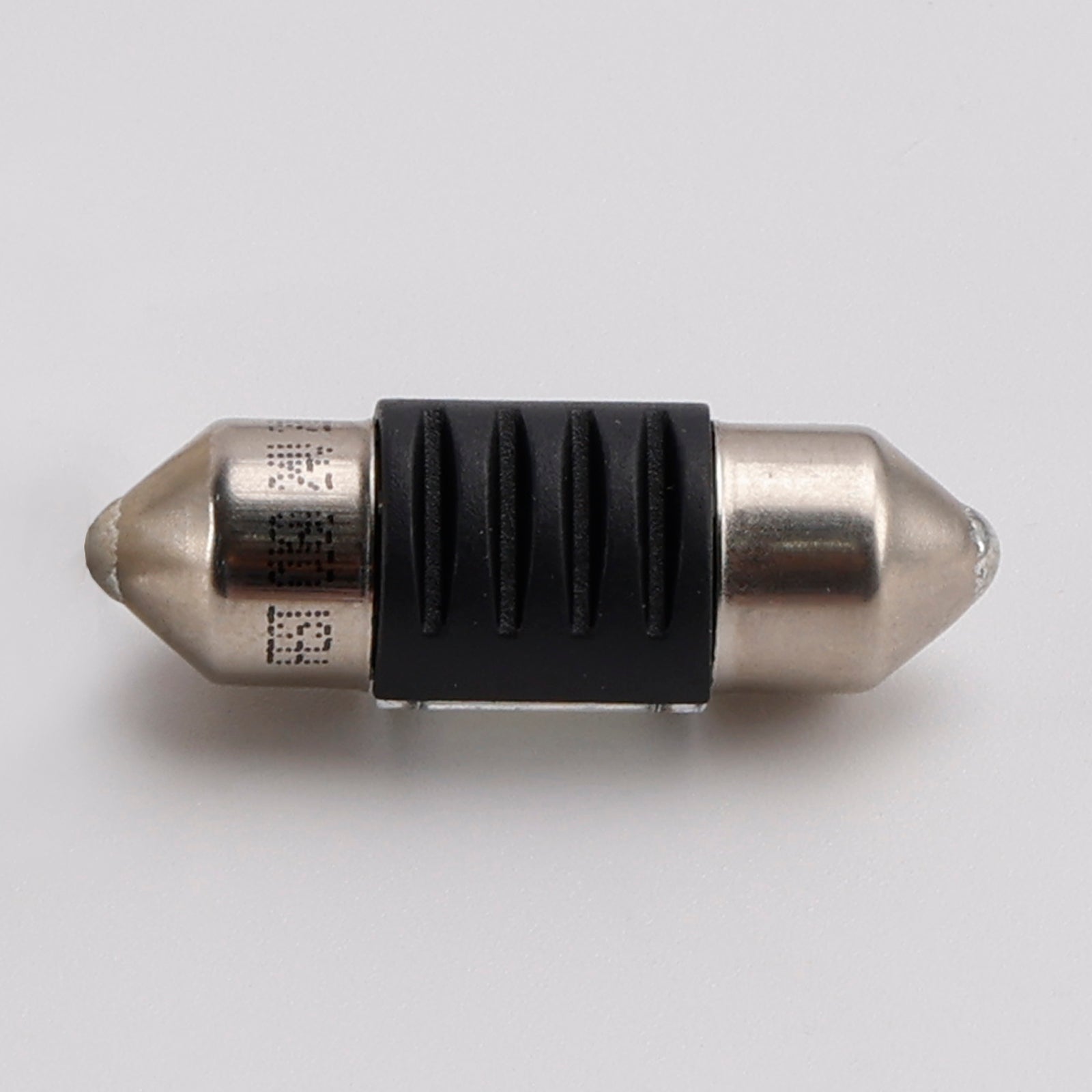 Car Light LED-Fest Ultinon Pro6000 30MM 24844CU60 6000K 24V For PHILIPS