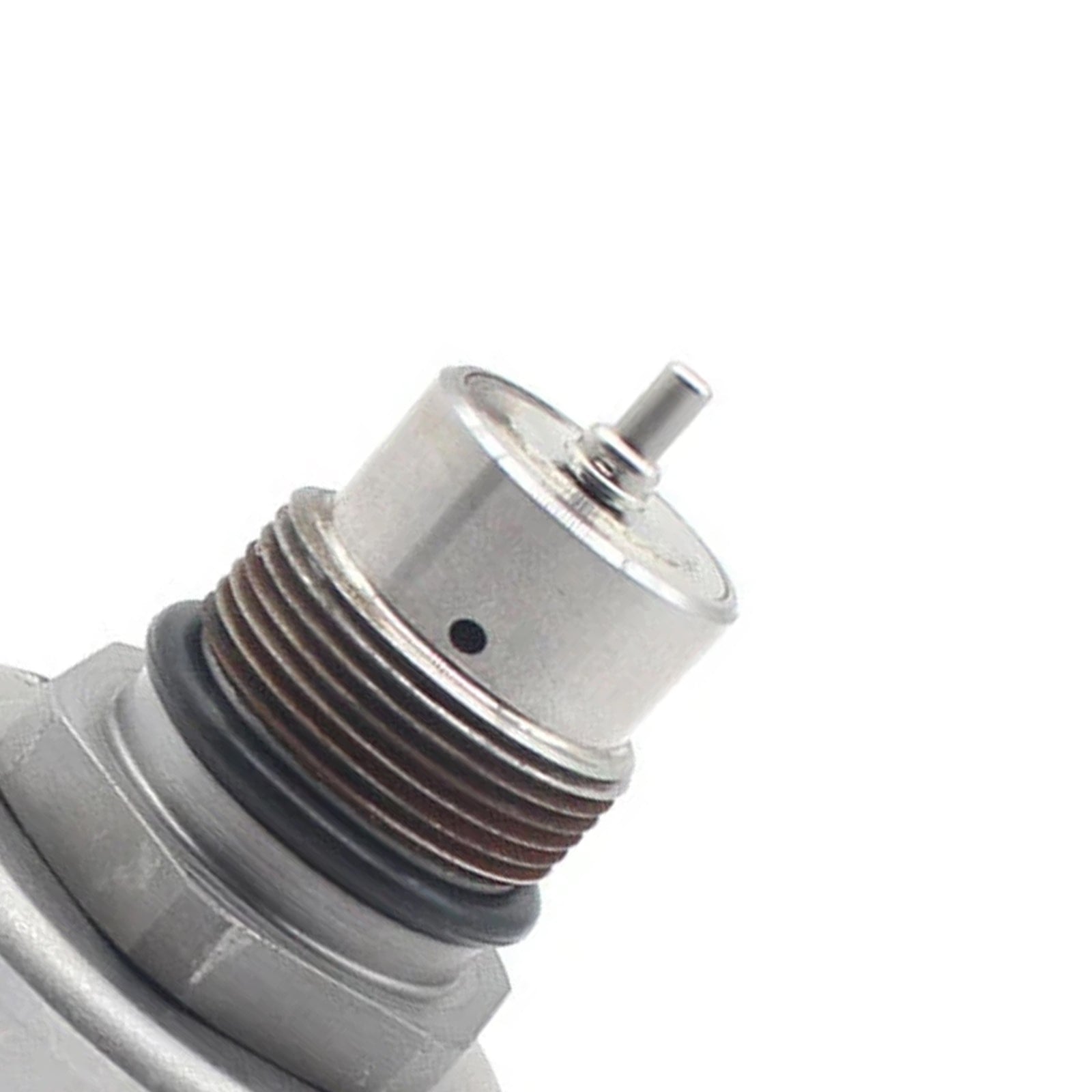 2012-2022 Volvo Truck VNL Fuel Pressure Relief Control Valve 22720232