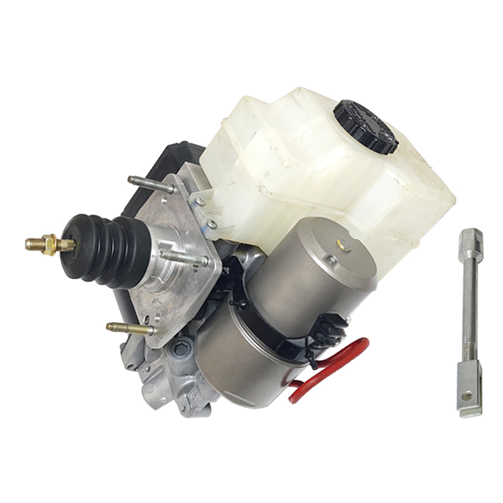 ABS Pump Master Cylinder Booster Actuator for Toyota Land Cruiser 1998-1999 47050-60010