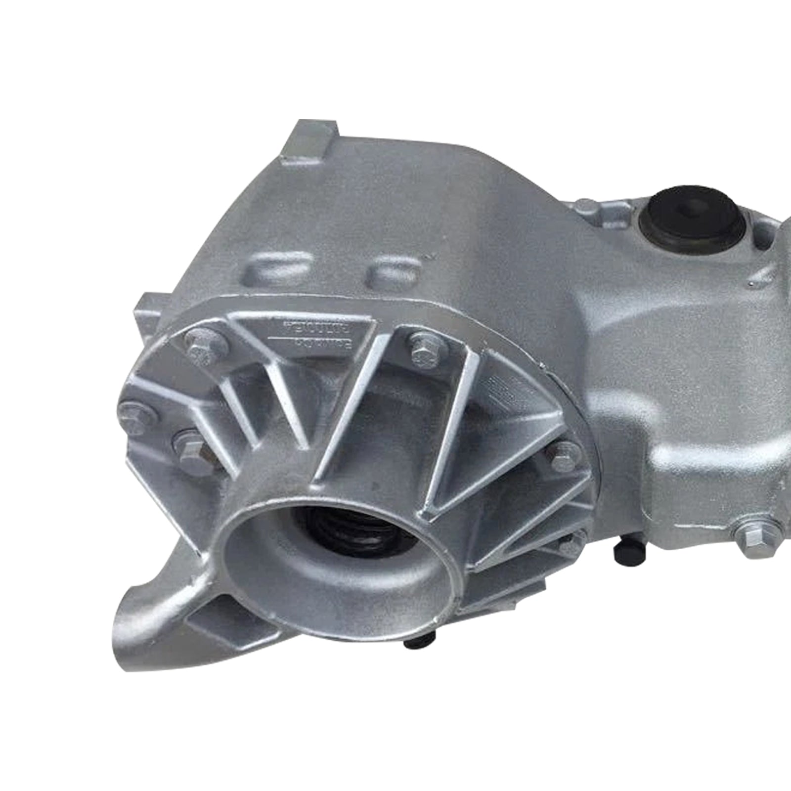 4x4 Rear Differential 1590823 9V4N-4N053-AE For 2009-2012 FORD KUGA MK1 AWD 4WD