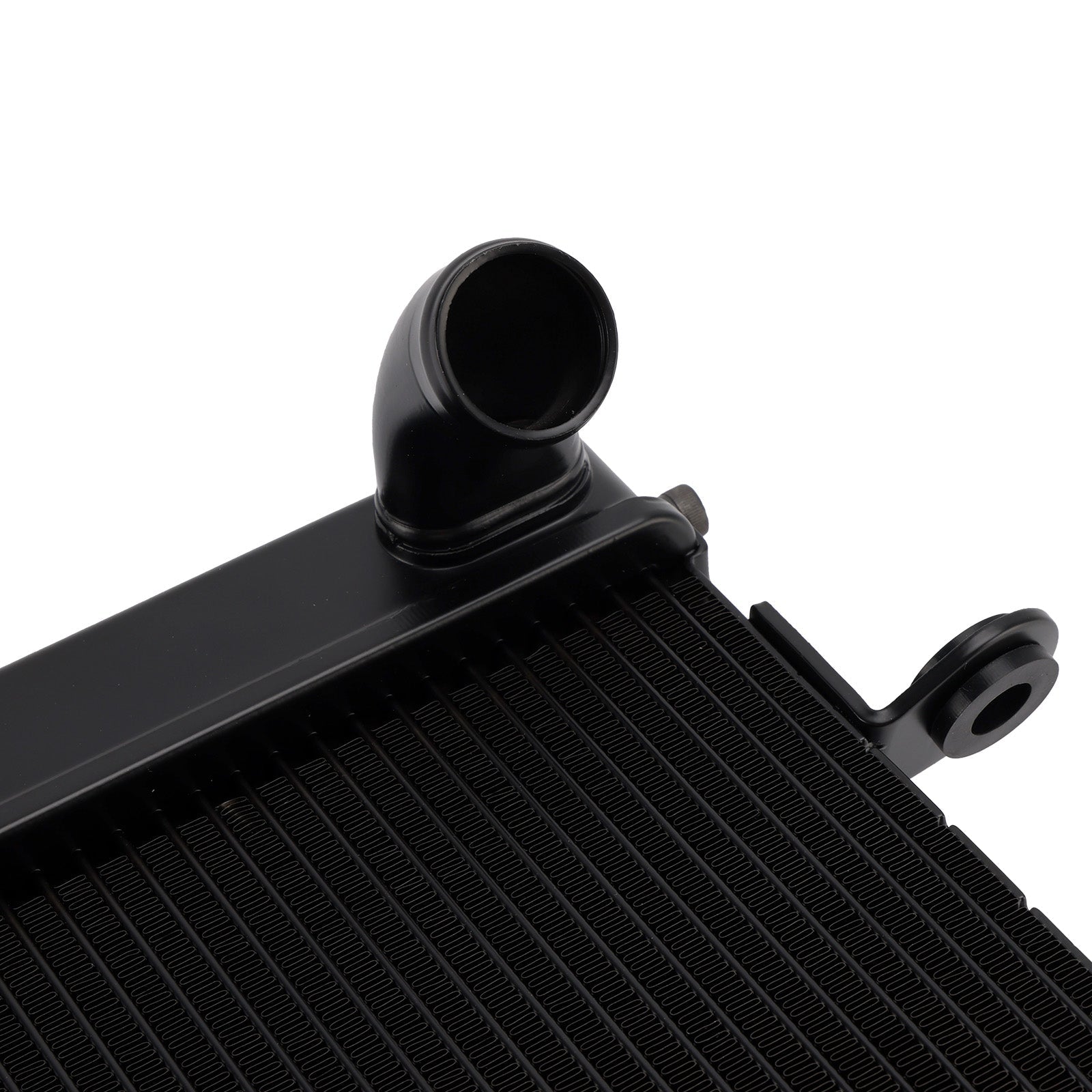 Radiator Cooling Engine Cooler Fit For 1290 Super Adventure 2015-2020