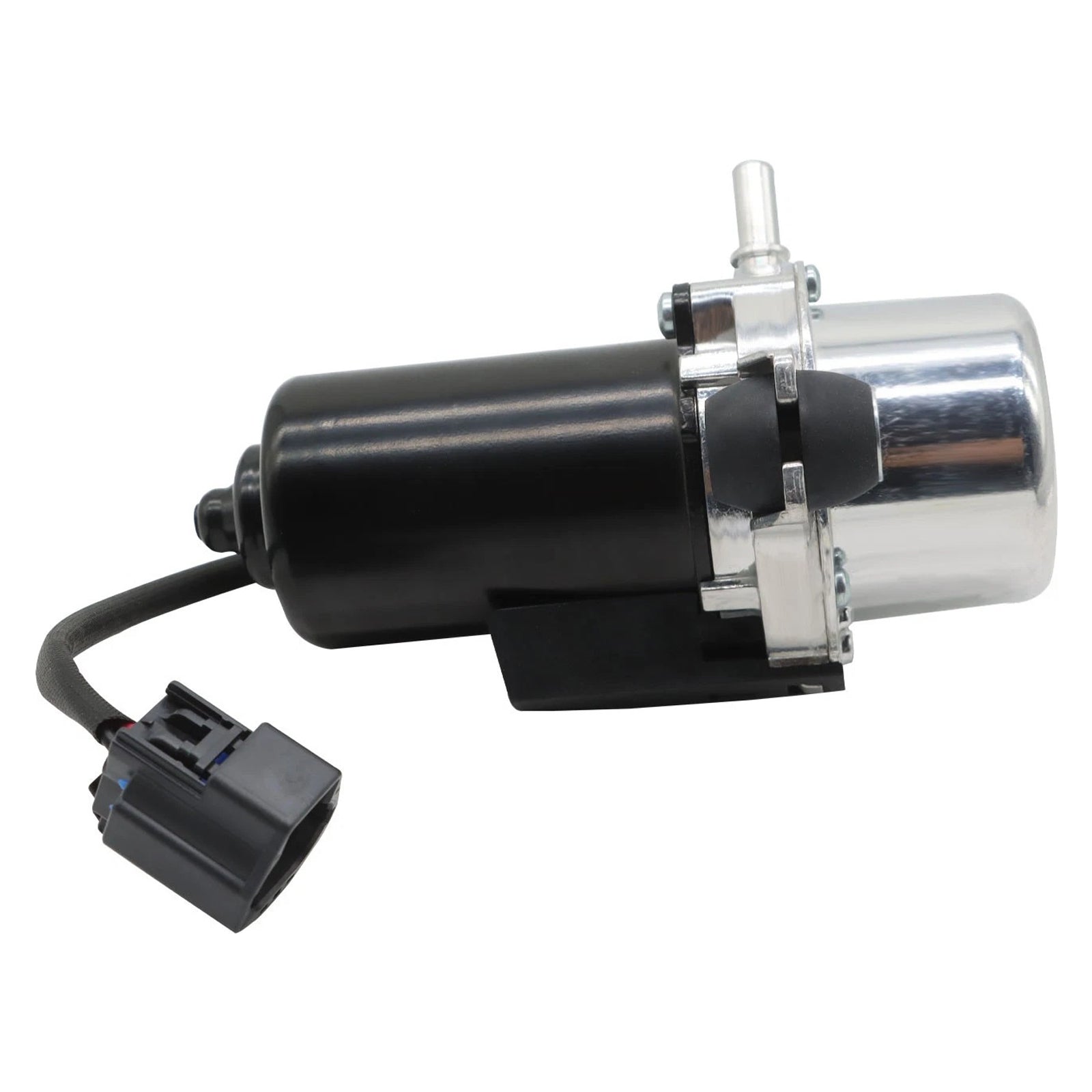 2016-2019 Jeep Grand Cherokee 3.0L 3.6L Brake Booster Vacuum Pump 04581954AB 04581954AA