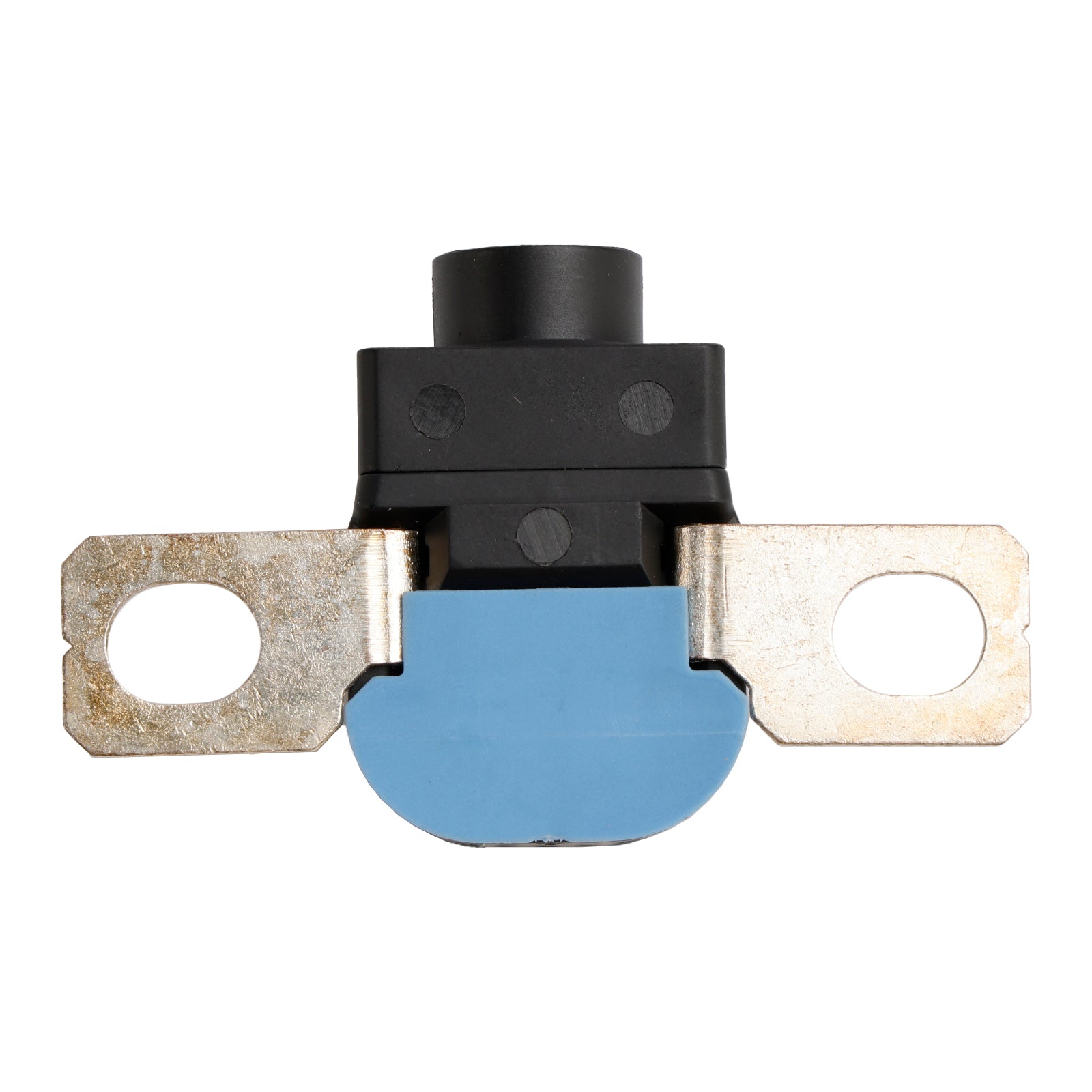 4G0915519 Battery Disconnect Fuse pyrofuse pyroswitch For VW Audi 2011-2014