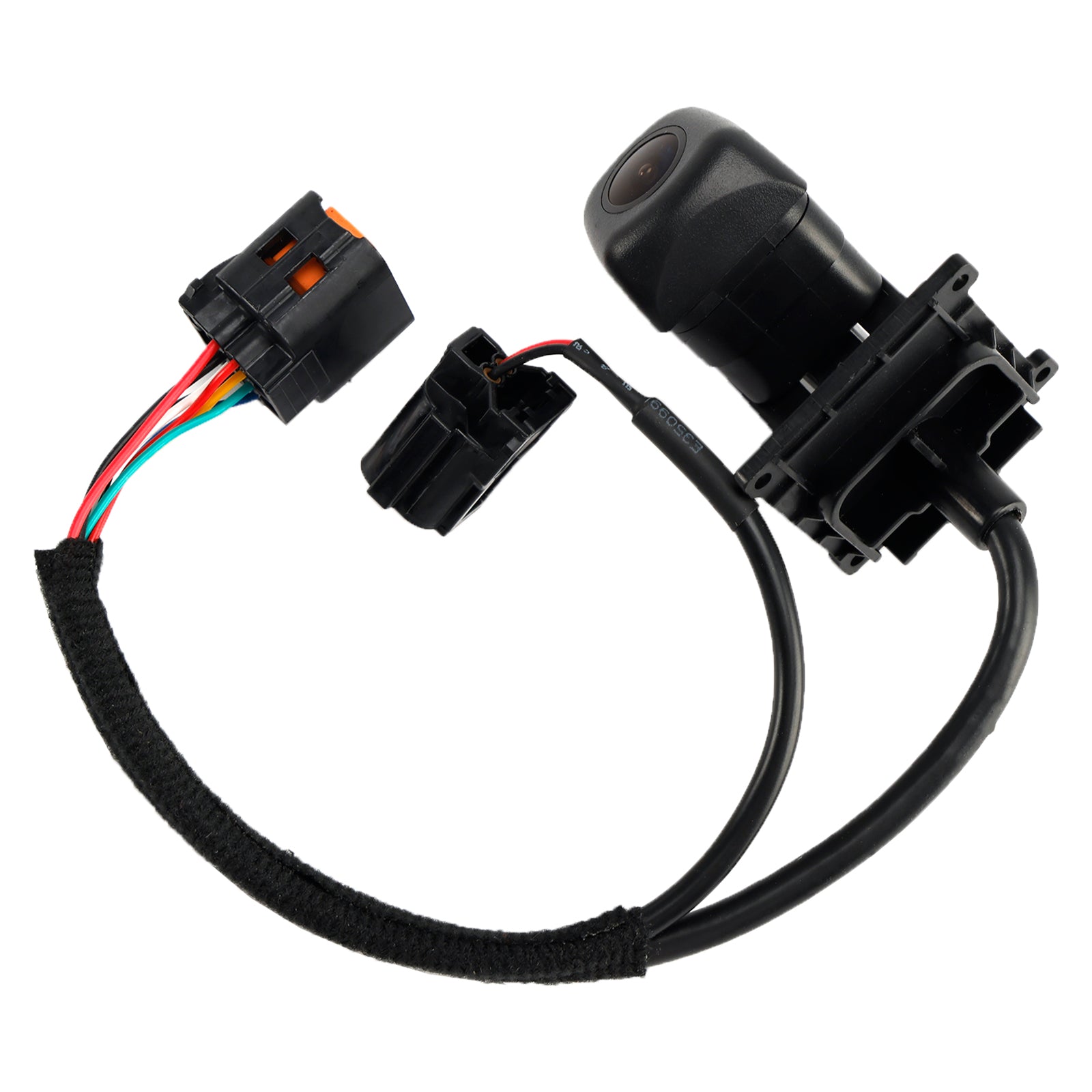 2020-2022 Kia Soul Rear Back View Camera Reverse Parking Camera 99241-K0000