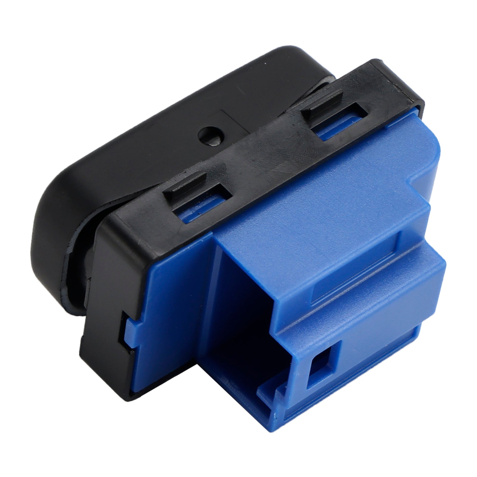 Door Lock Switch Control Button Unlock 1Z0962125A For Skoda Yeti 2009-2017