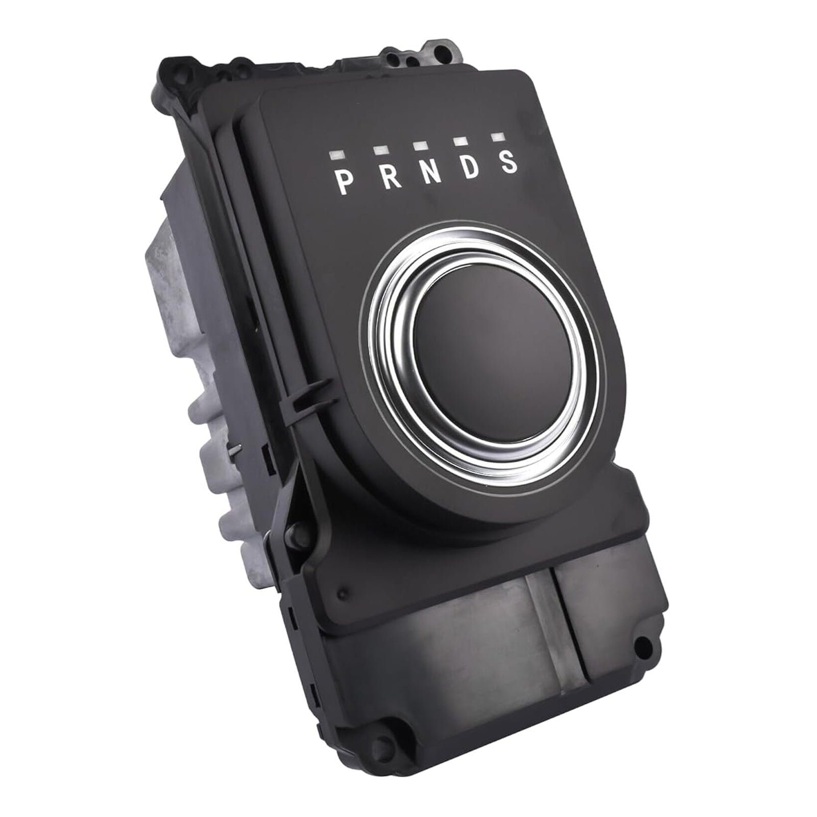 2010-2016 For Land Rover Discovery 4 Transfer Control Shift Module LR029609
