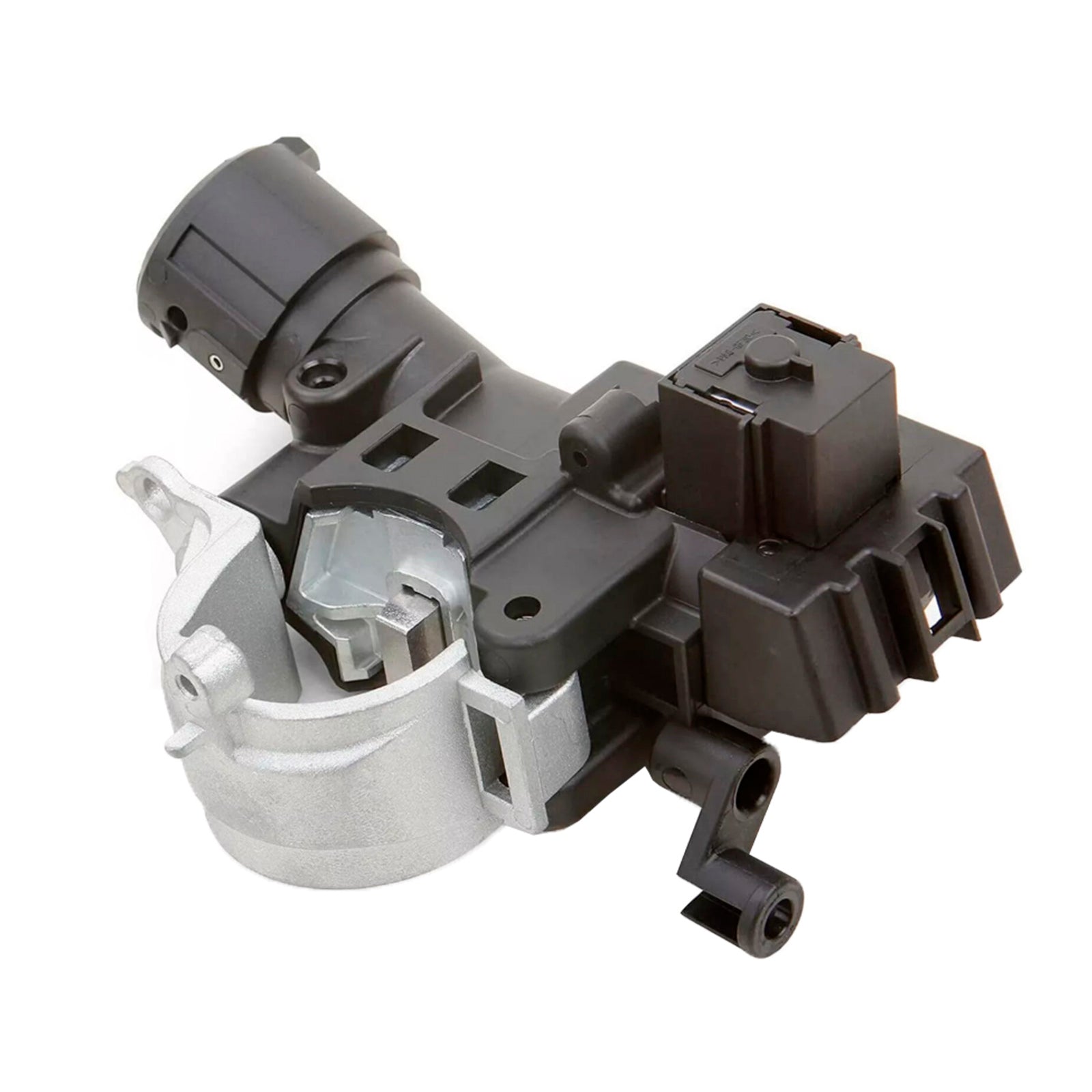 Ignition Switch Column Lock Housing 9L8Z-3511-A For Ford Escape 2008-2012