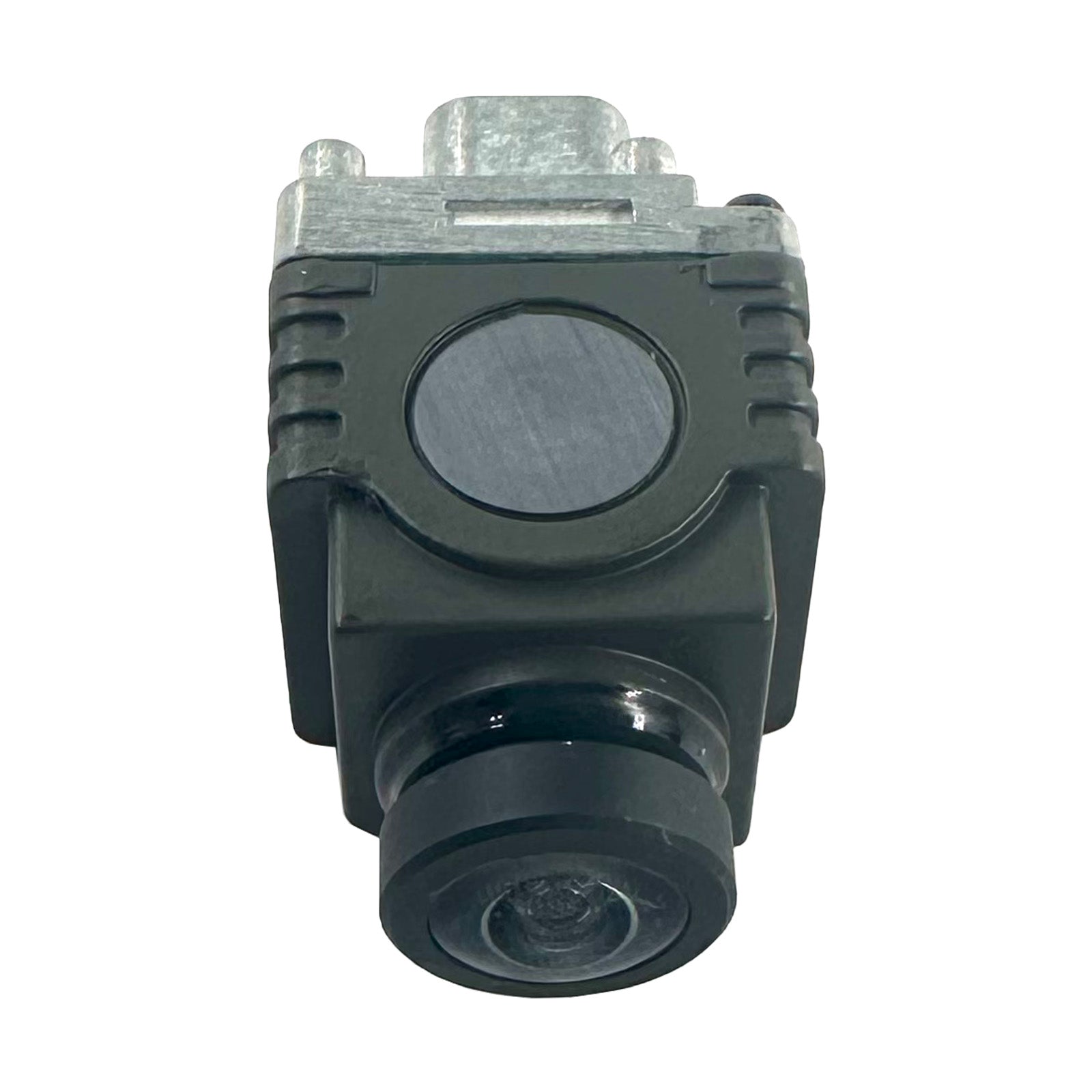 02/2013 ?C 02/2018 BMW i8 I12 Surround View Kamera 66539360369