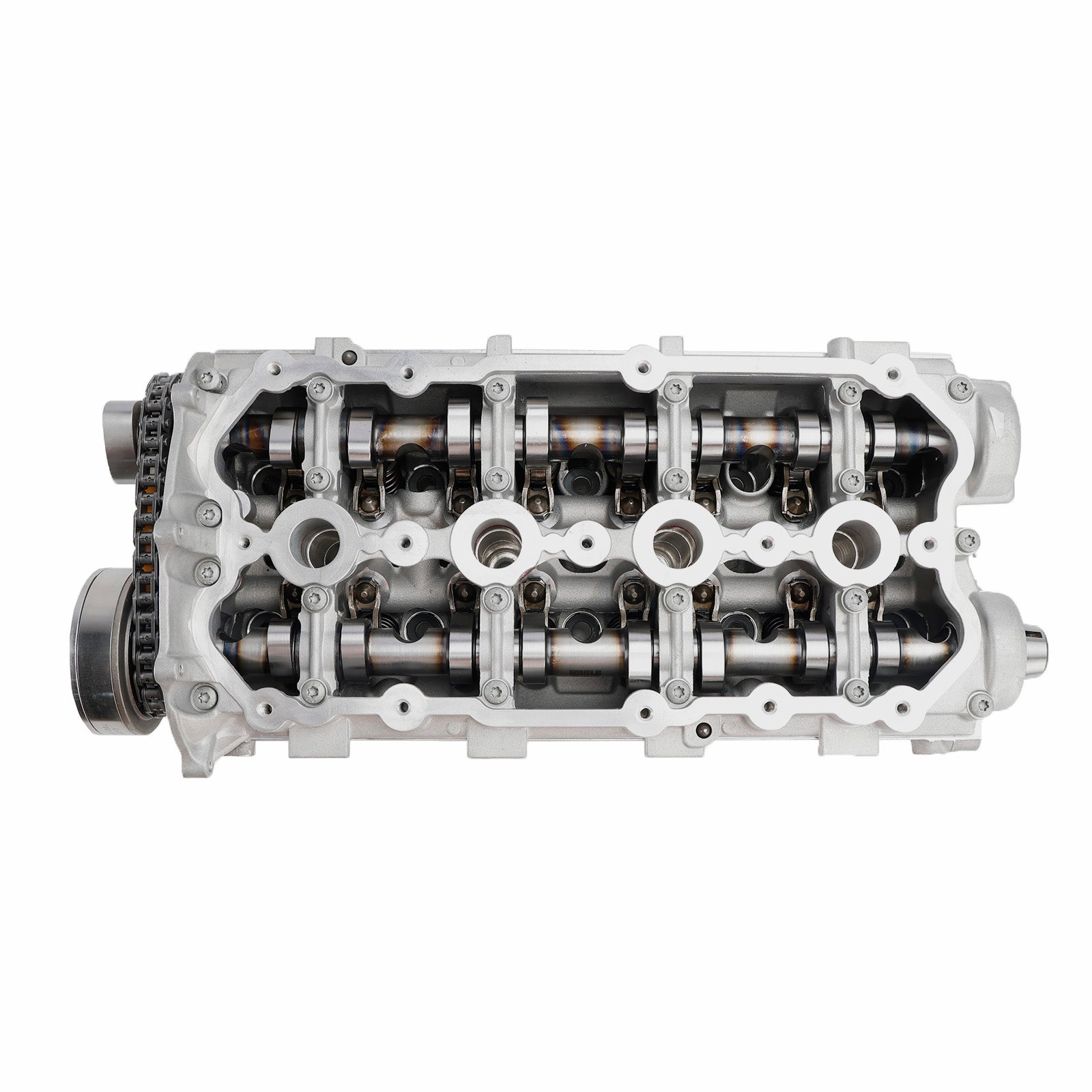 2005-2008 Volkswagen Golf GTI Jetta GLI (MKV) Skoda
Octavia 2.0 RS 2.0 Cylinder Head Assembly 06D103351D