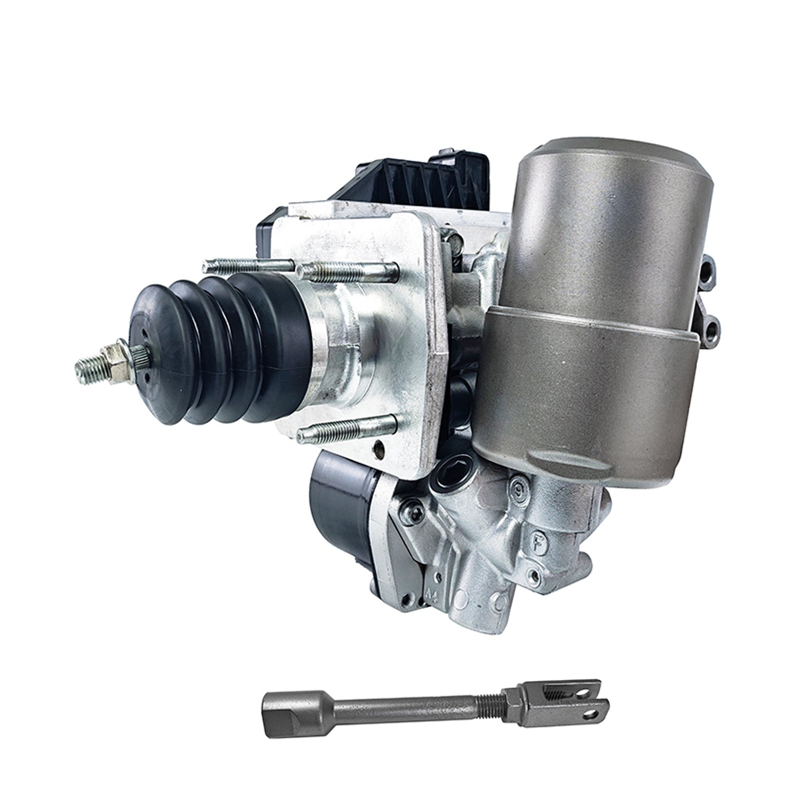 2003-2005 LEXUS GX470 ABS Pump Master Cylinder Assemby 47050-60081
