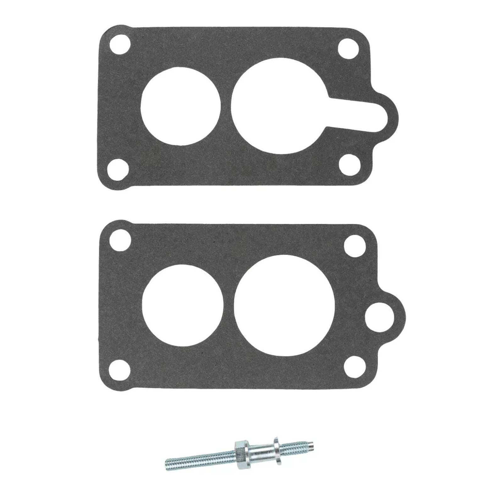 Carburetor Carb 21100-35520 For Toyota 22R engine 1981-1995 PICKUP