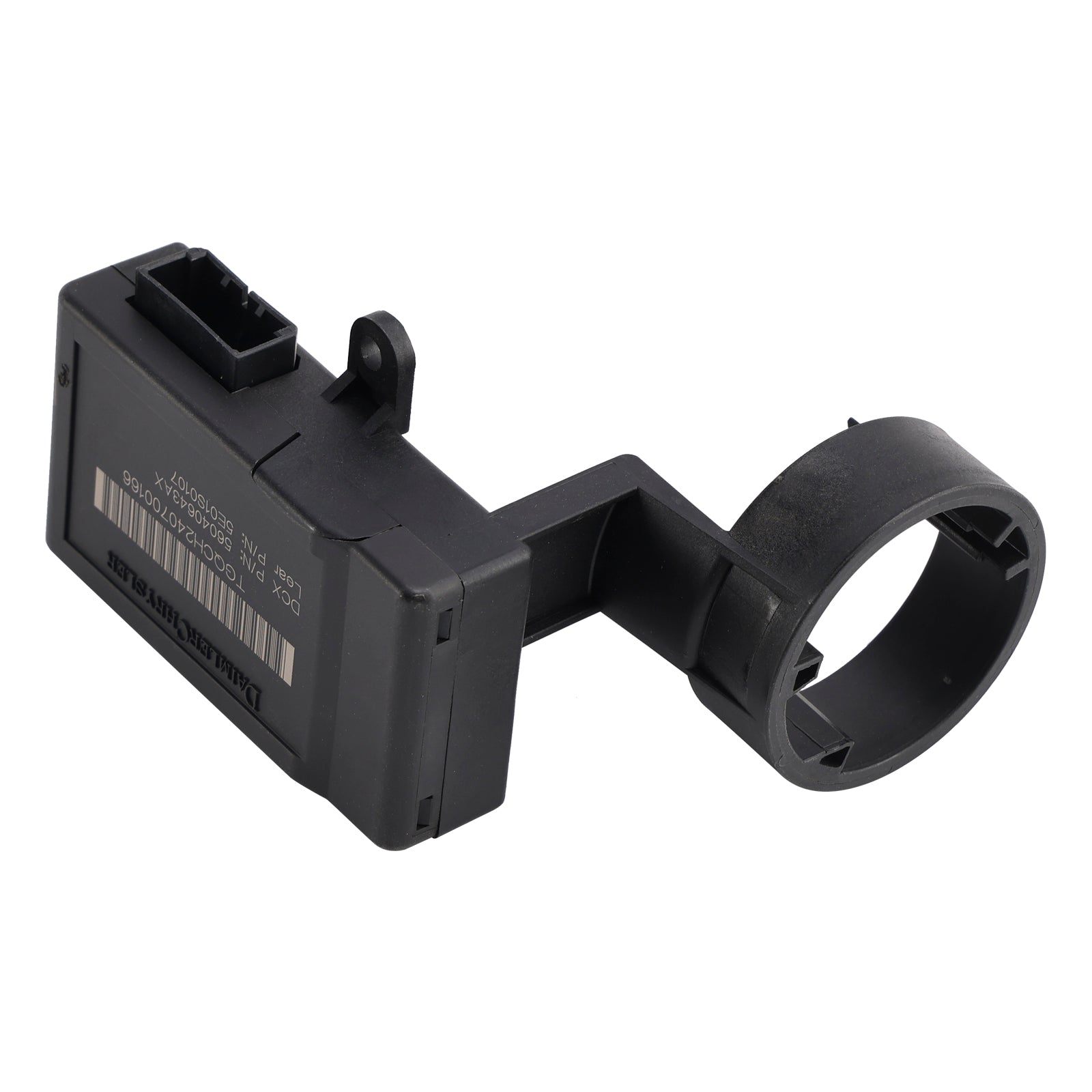 Keyless Entry Receiver Ignition Module 56040643AX for Chrysler 300 2006-2007