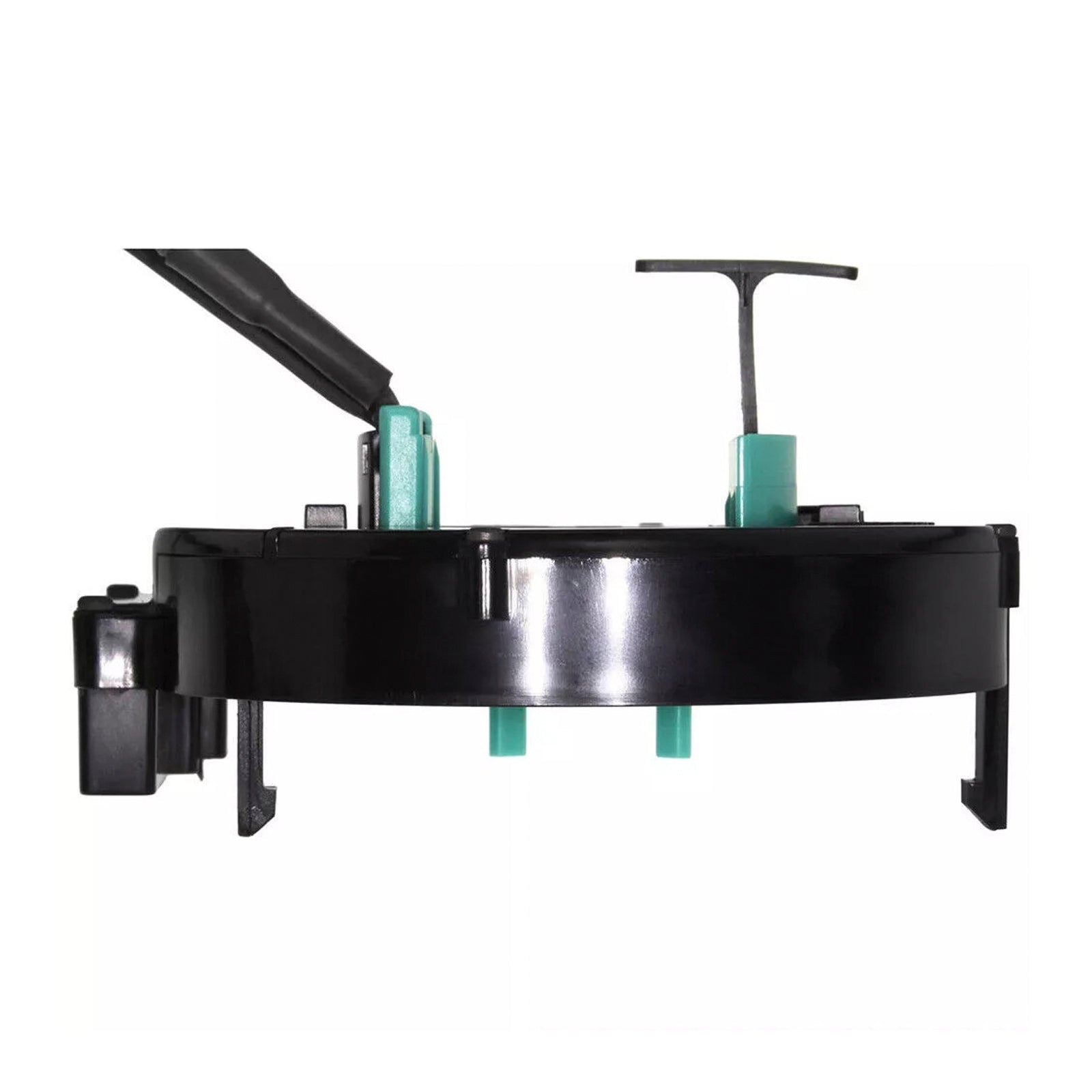 Clock Spring 56047105AA WITH CRUISE CONTROL For JEEP CHEROKEE 1997-2001 TJ 98-00