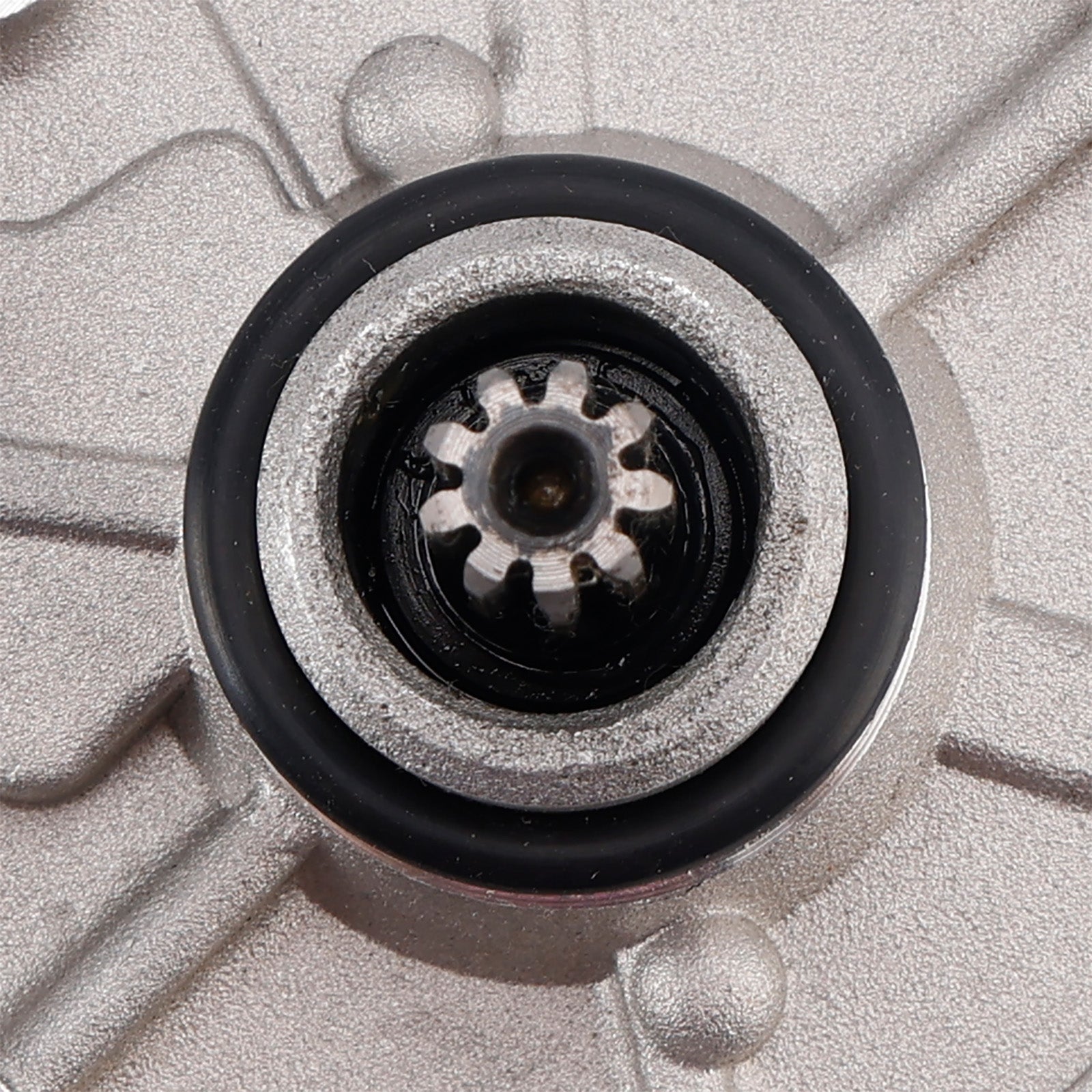 STARTER MOTOR FOR APRILIA RS 125 TUONO 125 2T 1995-2013 AP0294800 AP0294802