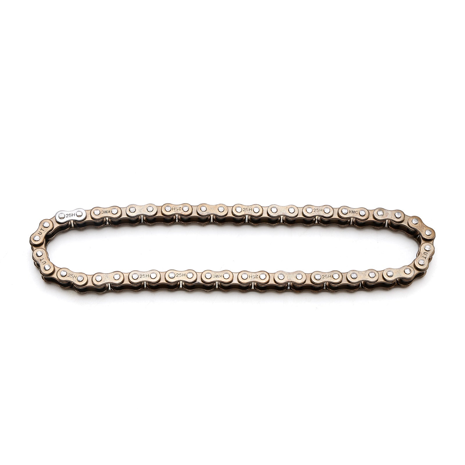 Heavy Duty Drive Timing Chain 23319-E10-100 For Triton Outback Tomahawk Xtreme