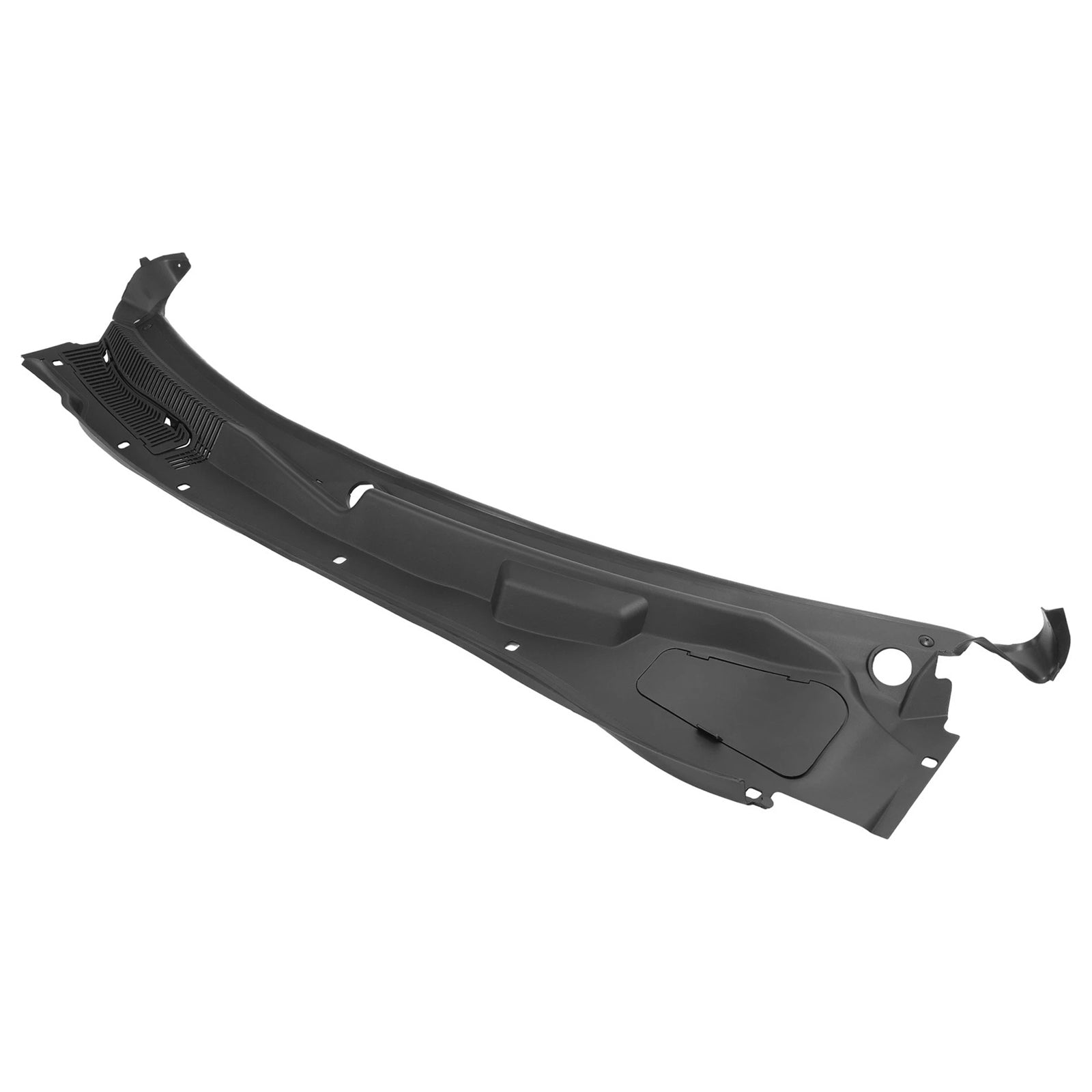 2005-2010 For Chrysler 300 Windshield Wiper Cowl Top Panel 04805834AD