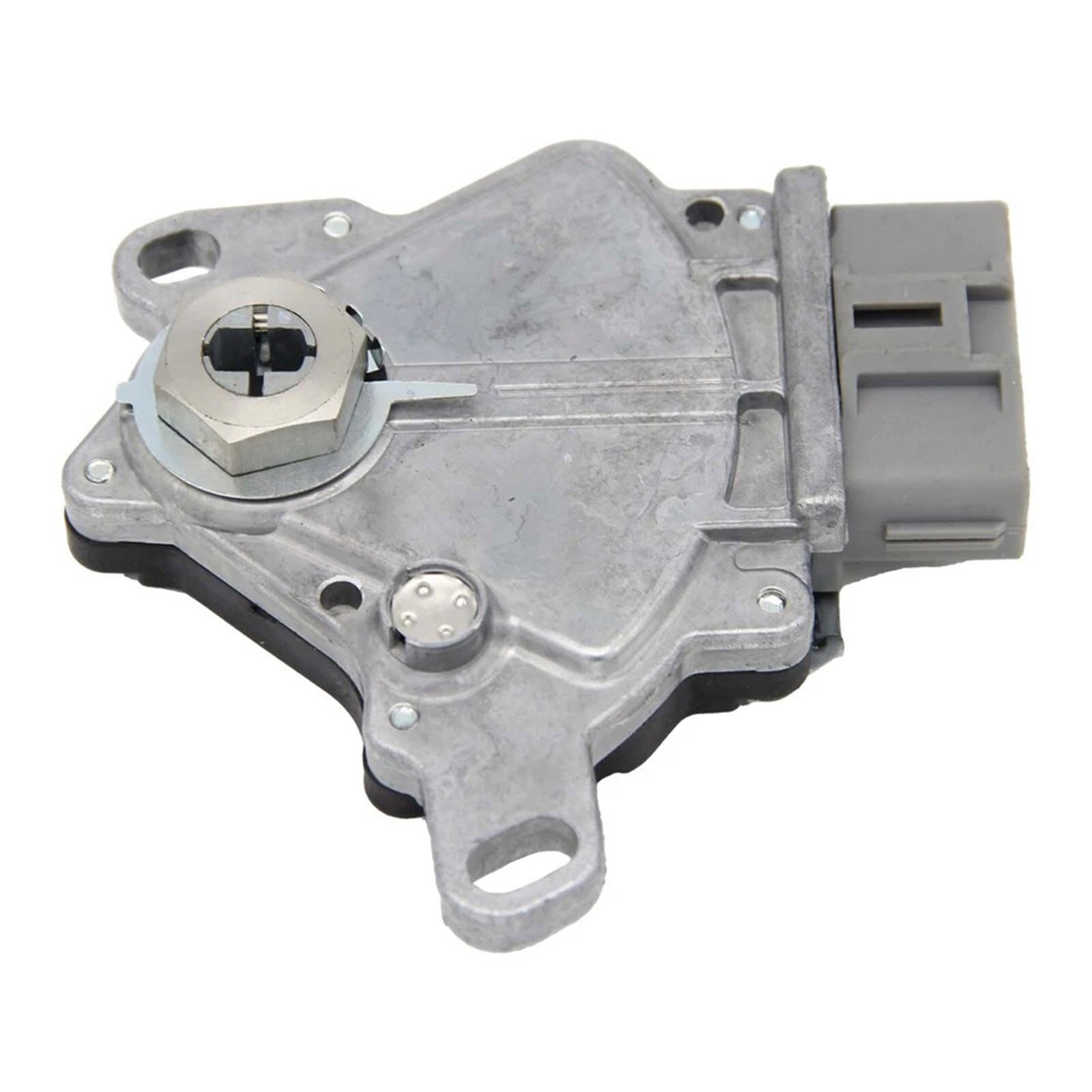 Transmission Neutral Safety Switch for Toyota Camry Celica 84540-20220
