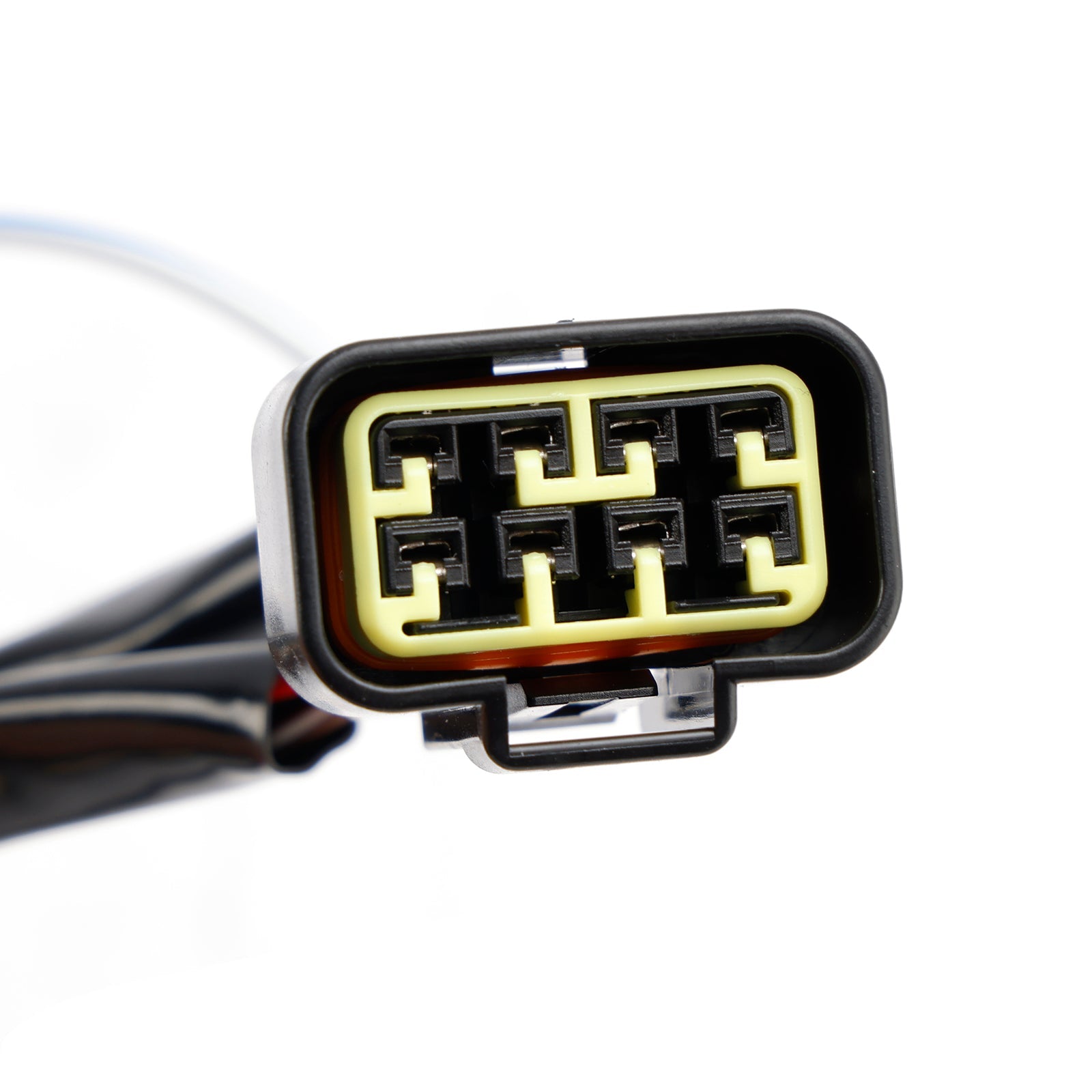 Generator Stator Regulator Rectifier Gasket For Polaris Predator 500 2003-2004