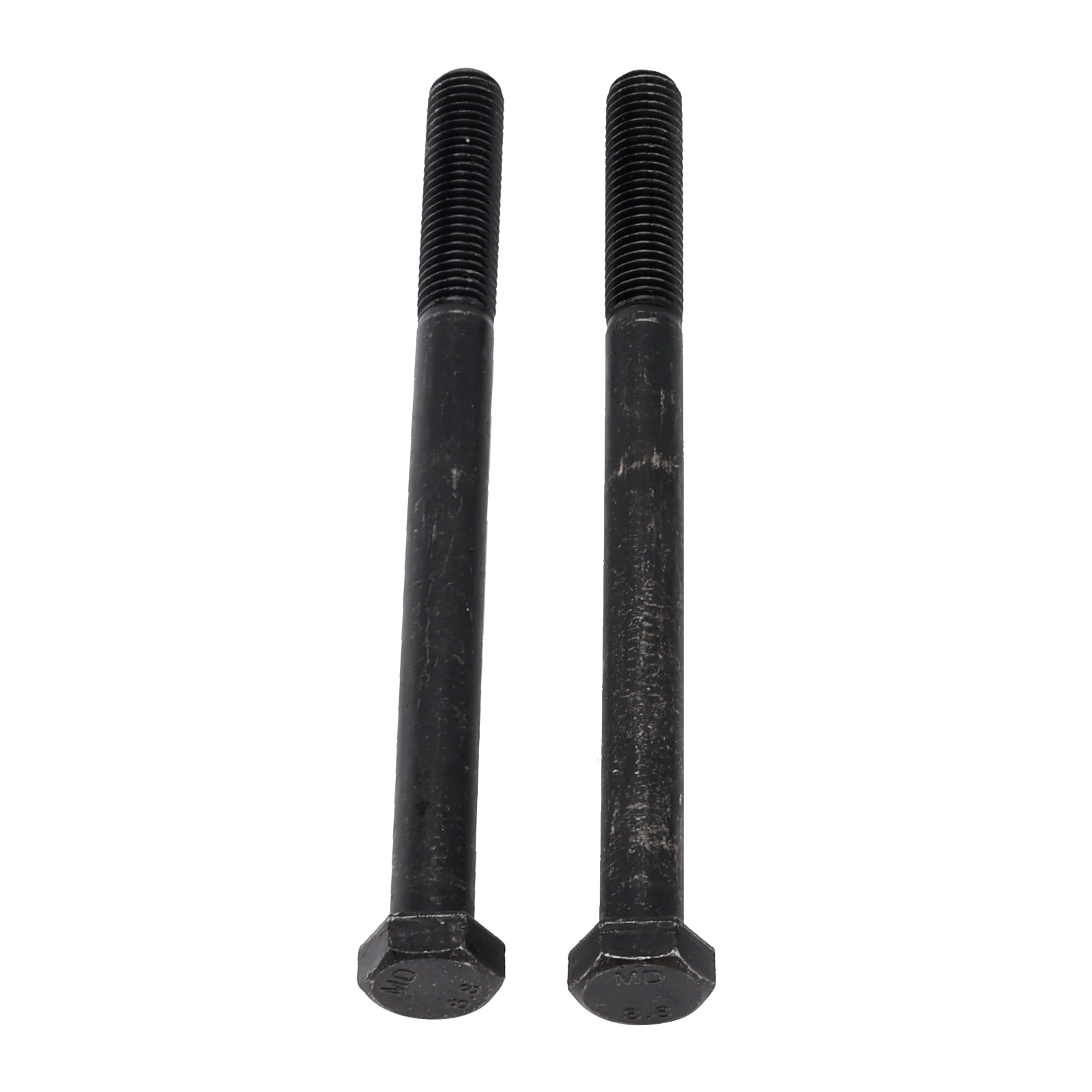 Dodge Ram 2500 3500 Front Driveshaft Loop Protection Kit Drive Shaft Loop